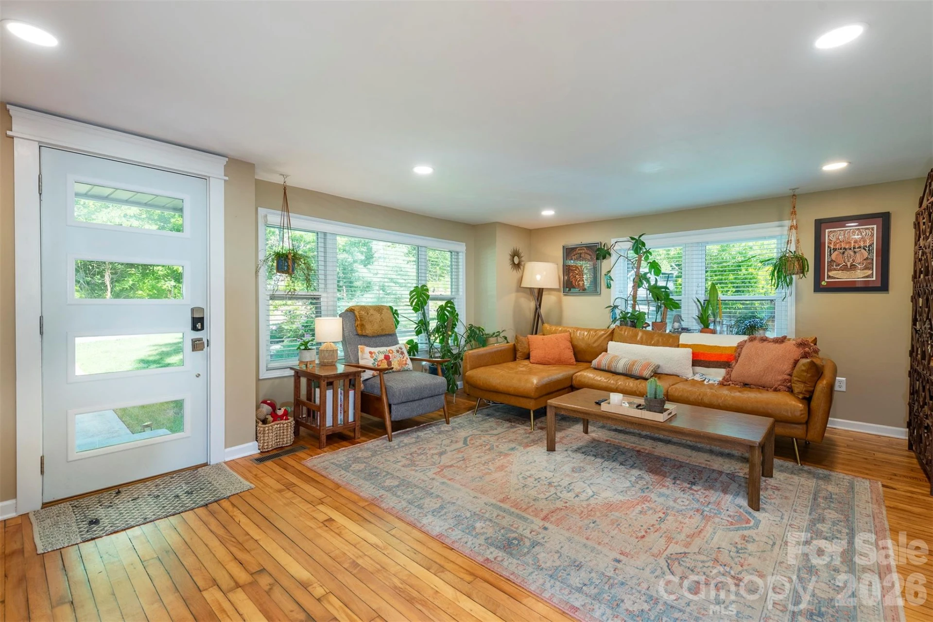 21 Hi Alta Avenue - Photo 5
