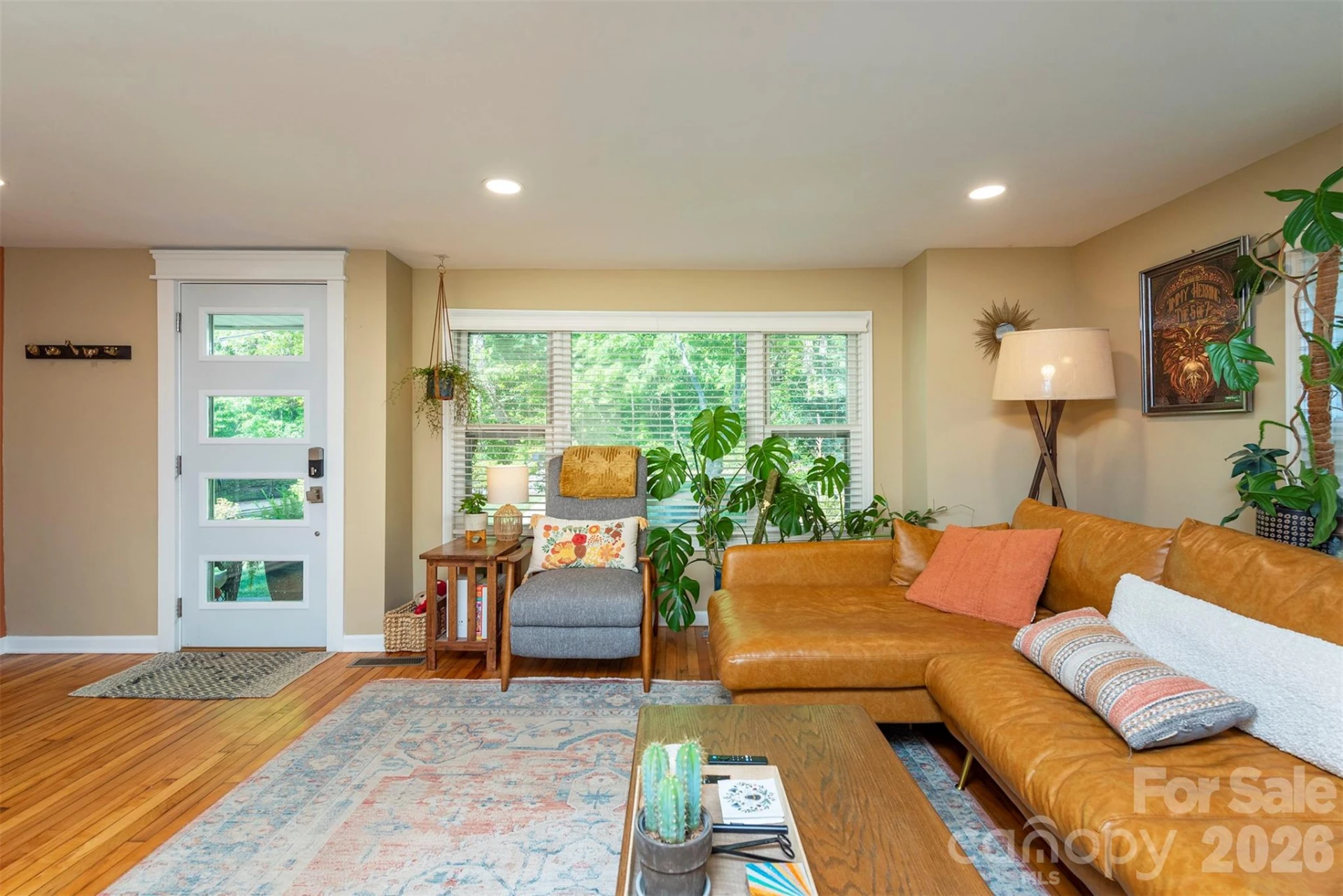 21 Hi Alta Avenue - Photo 6