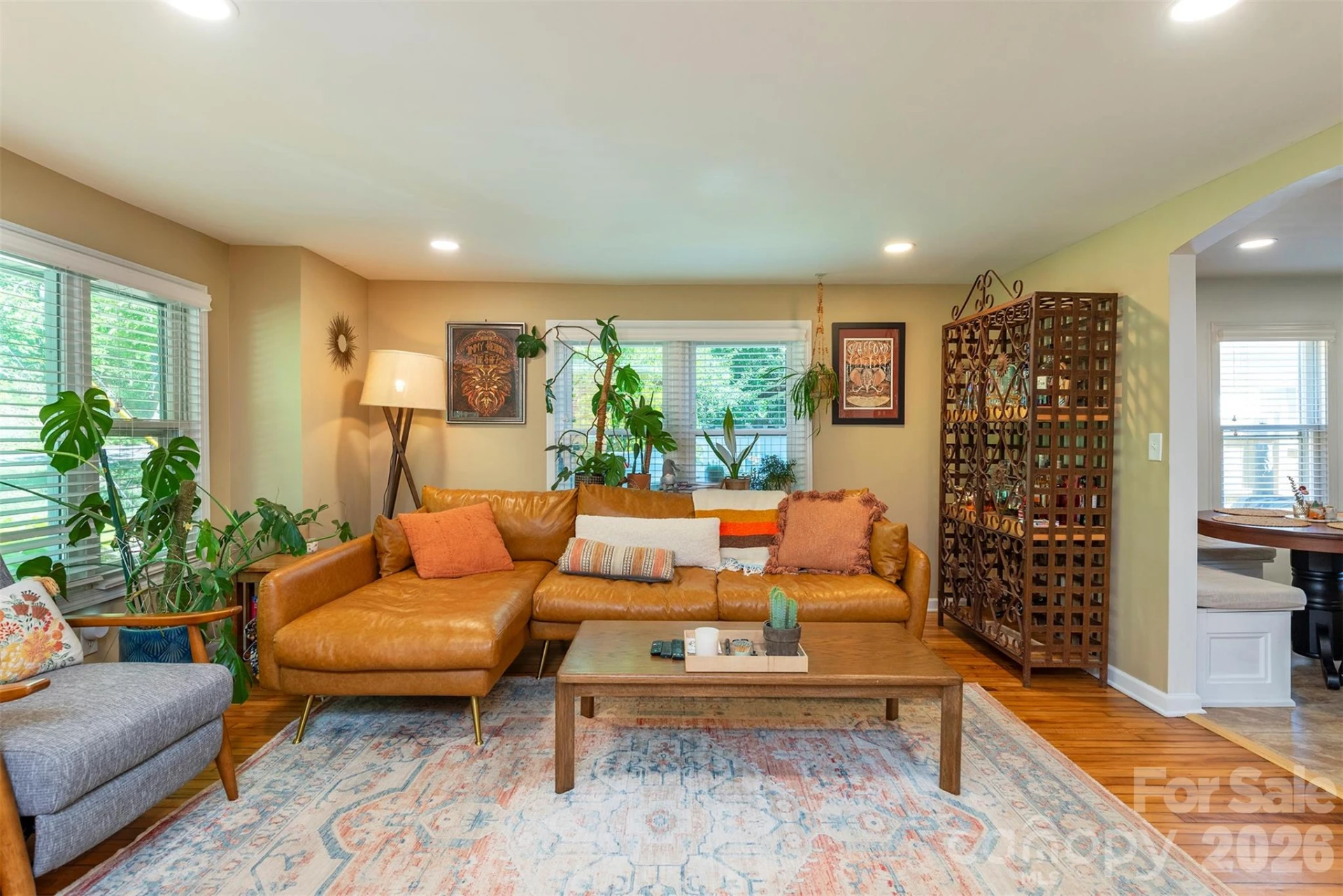 21 Hi Alta Avenue - Photo 7