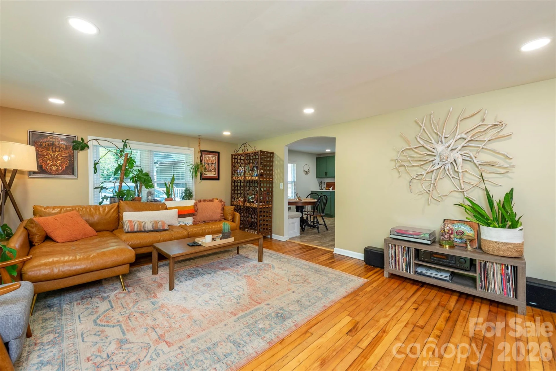 21 Hi Alta Avenue - Photo 8