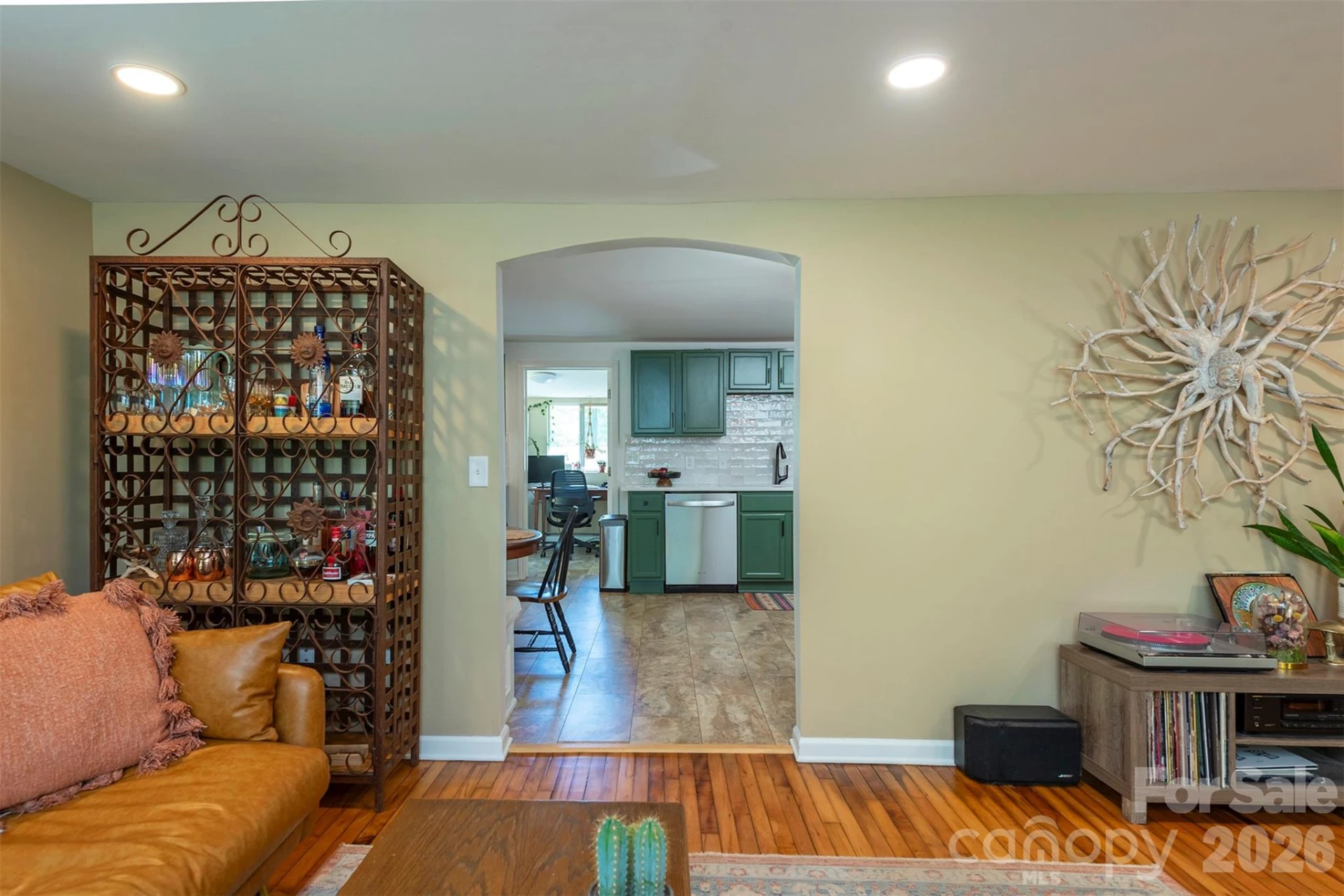 21 Hi Alta Avenue - Photo 9