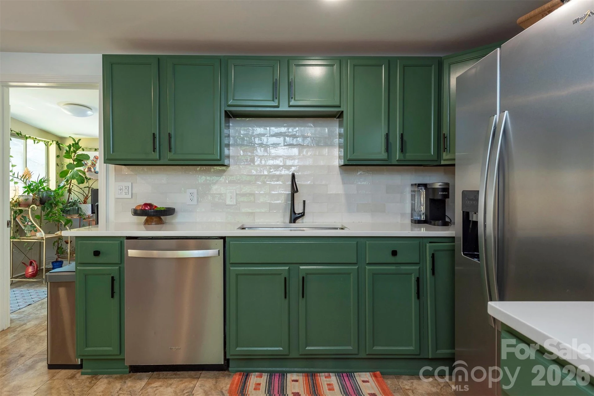 21 Hi Alta Avenue - Photo 10