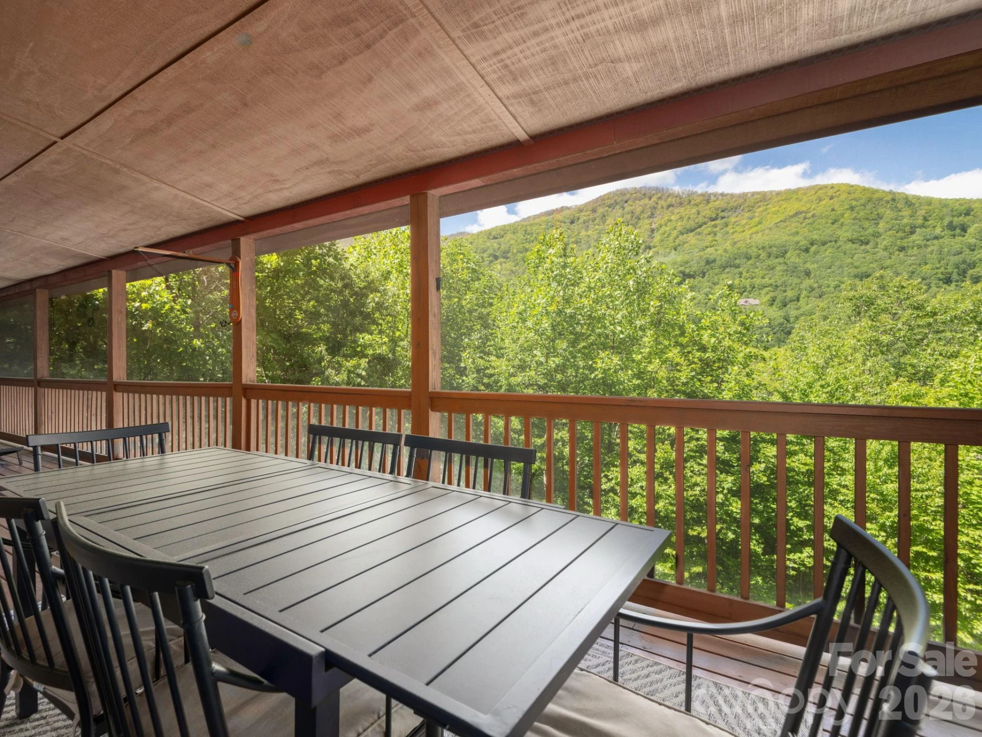 39 Great Aspen Way - Photo 2