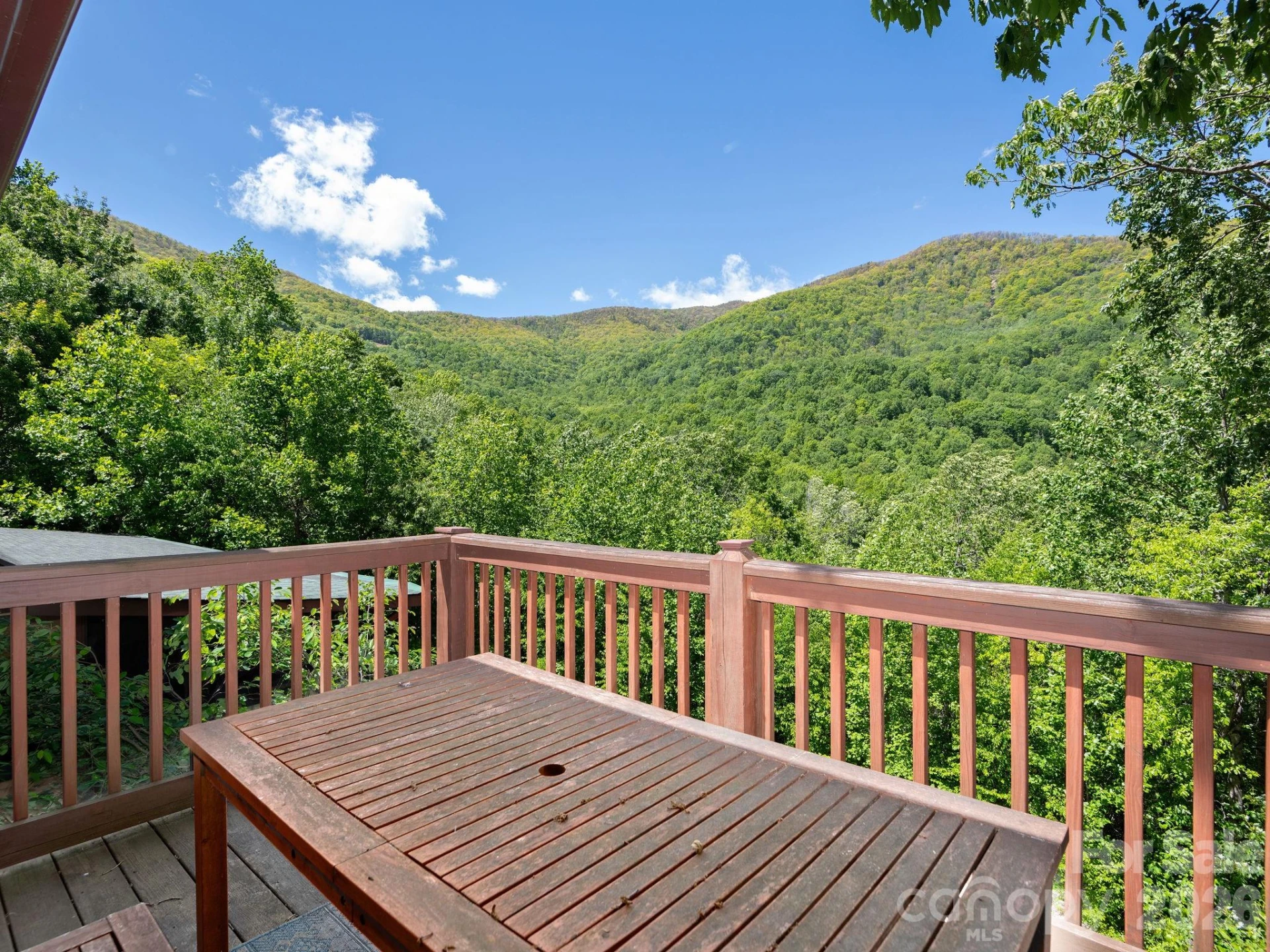 39 Great Aspen Way - Photo 11