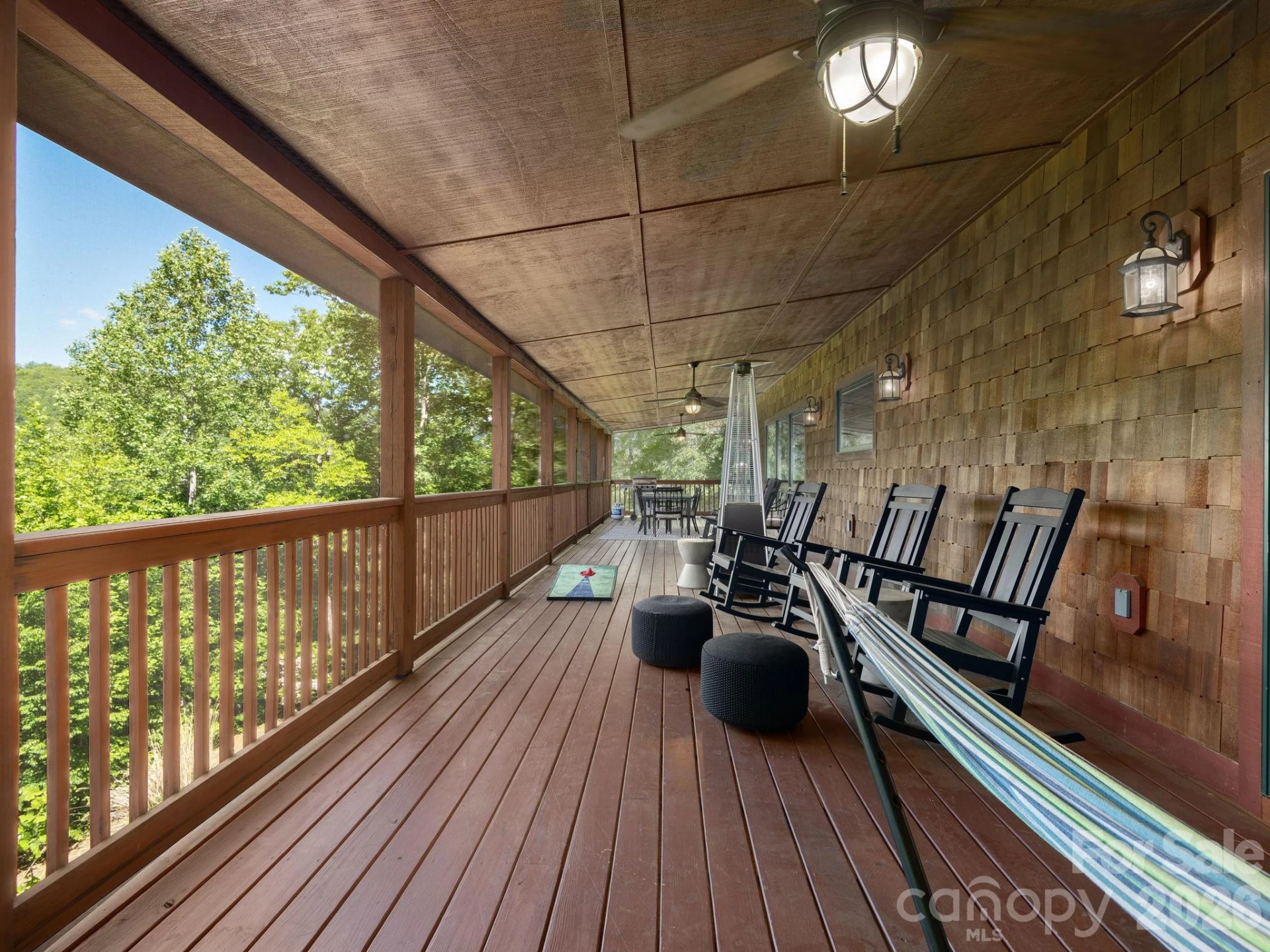 39 Great Aspen Way - Photo 12
