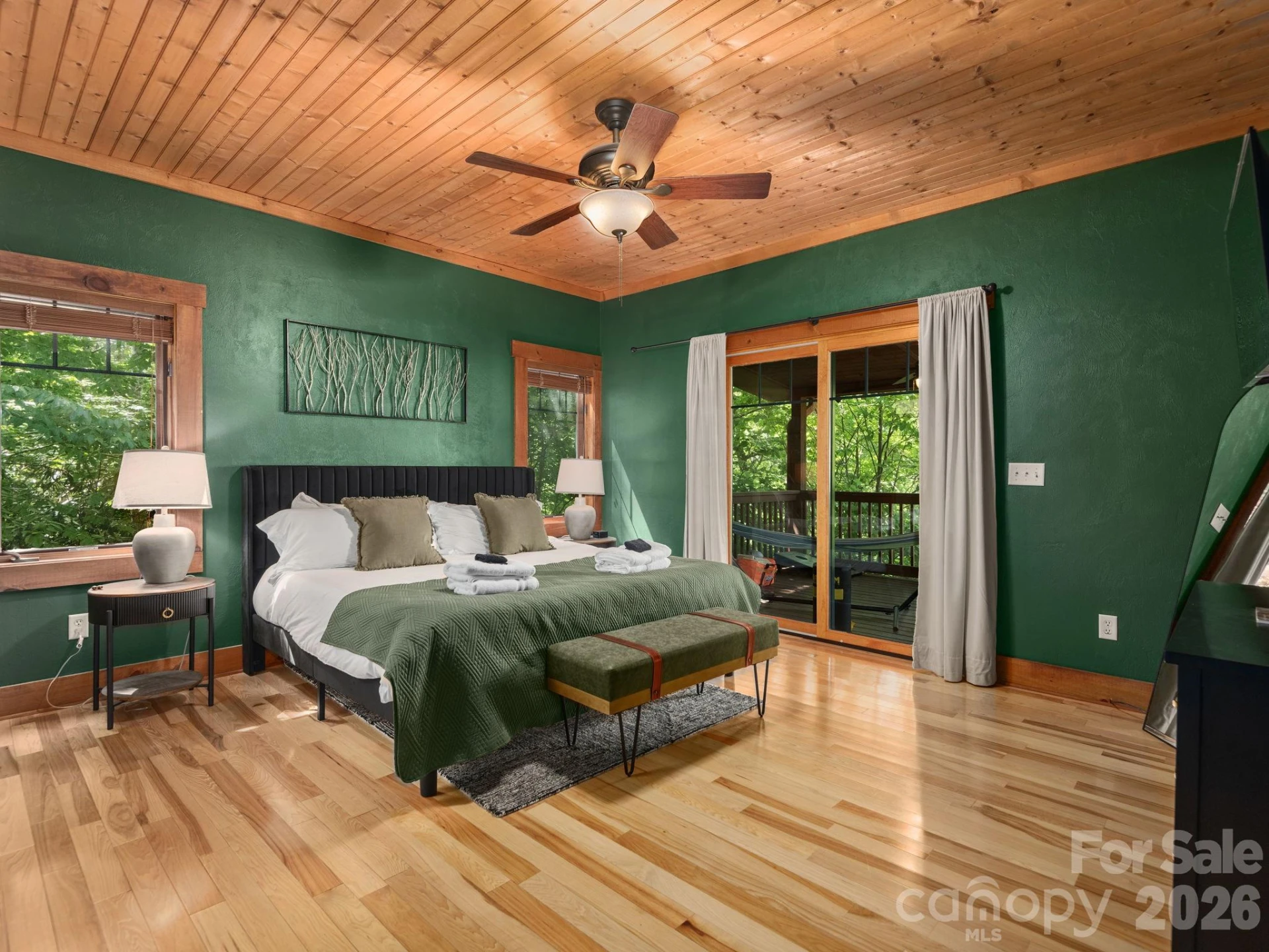 39 Great Aspen Way - Photo 13