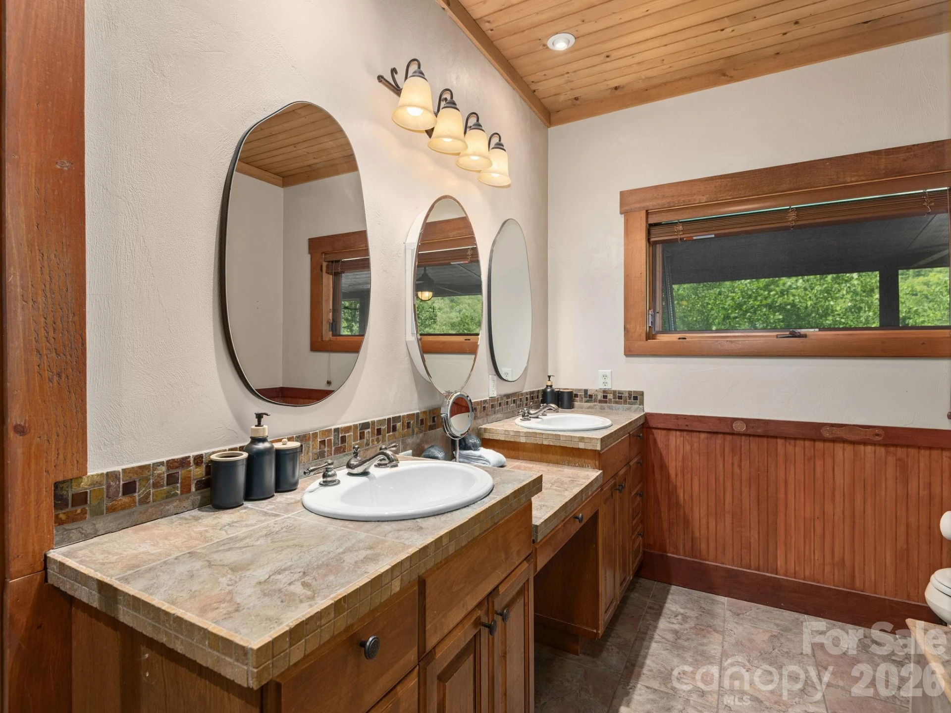 39 Great Aspen Way - Photo 14
