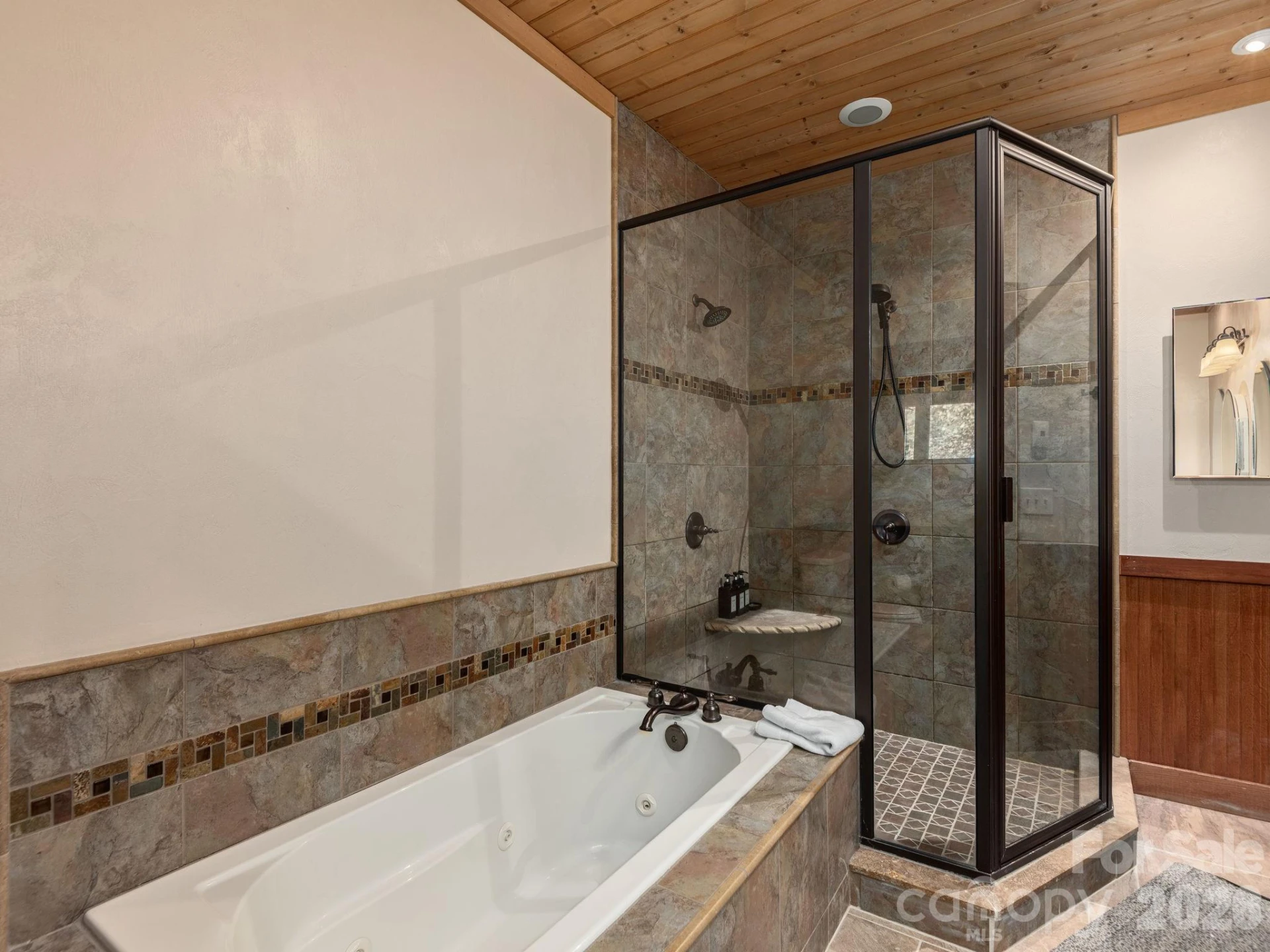 39 Great Aspen Way - Photo 15