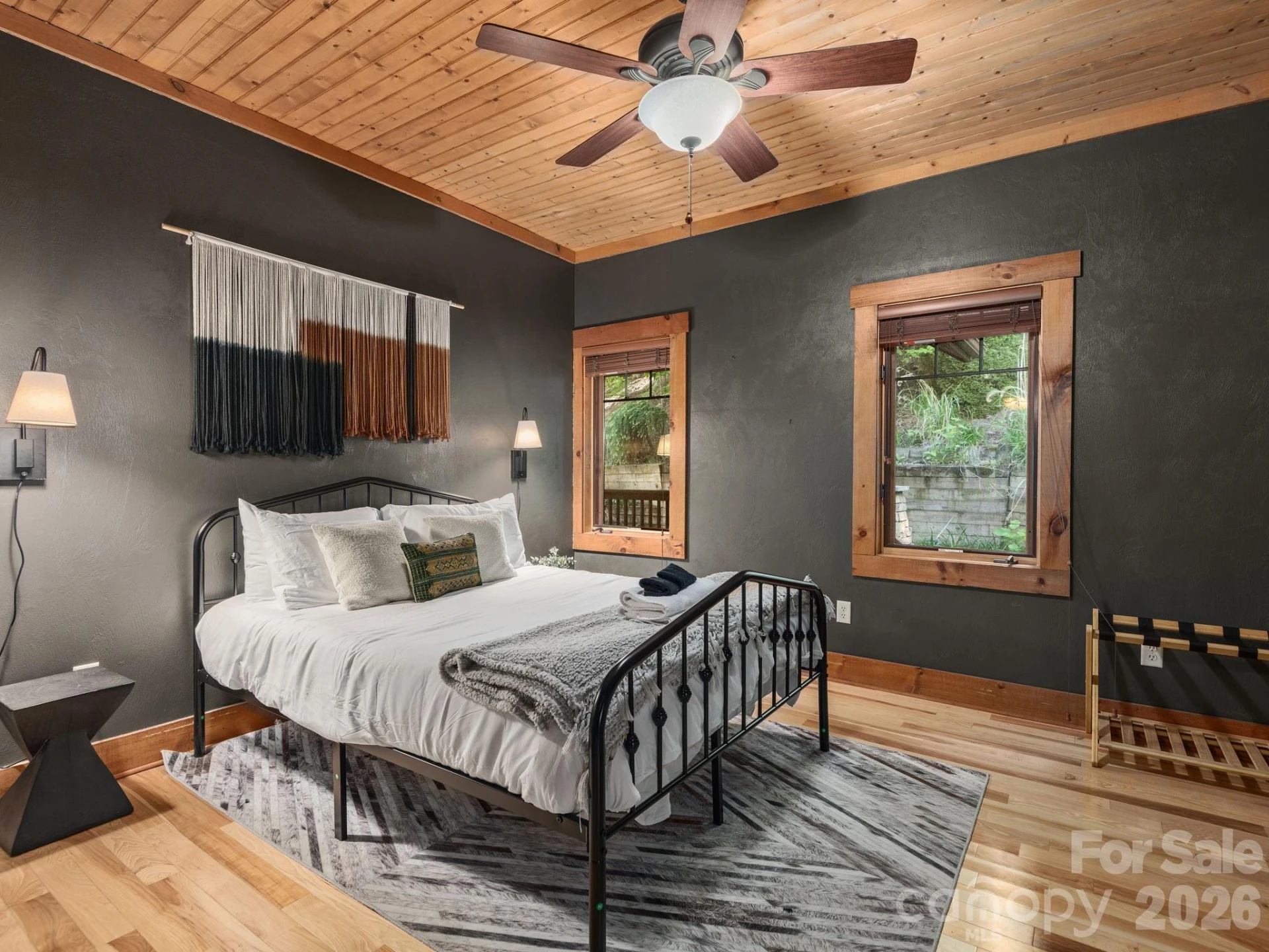 39 Great Aspen Way - Photo 16