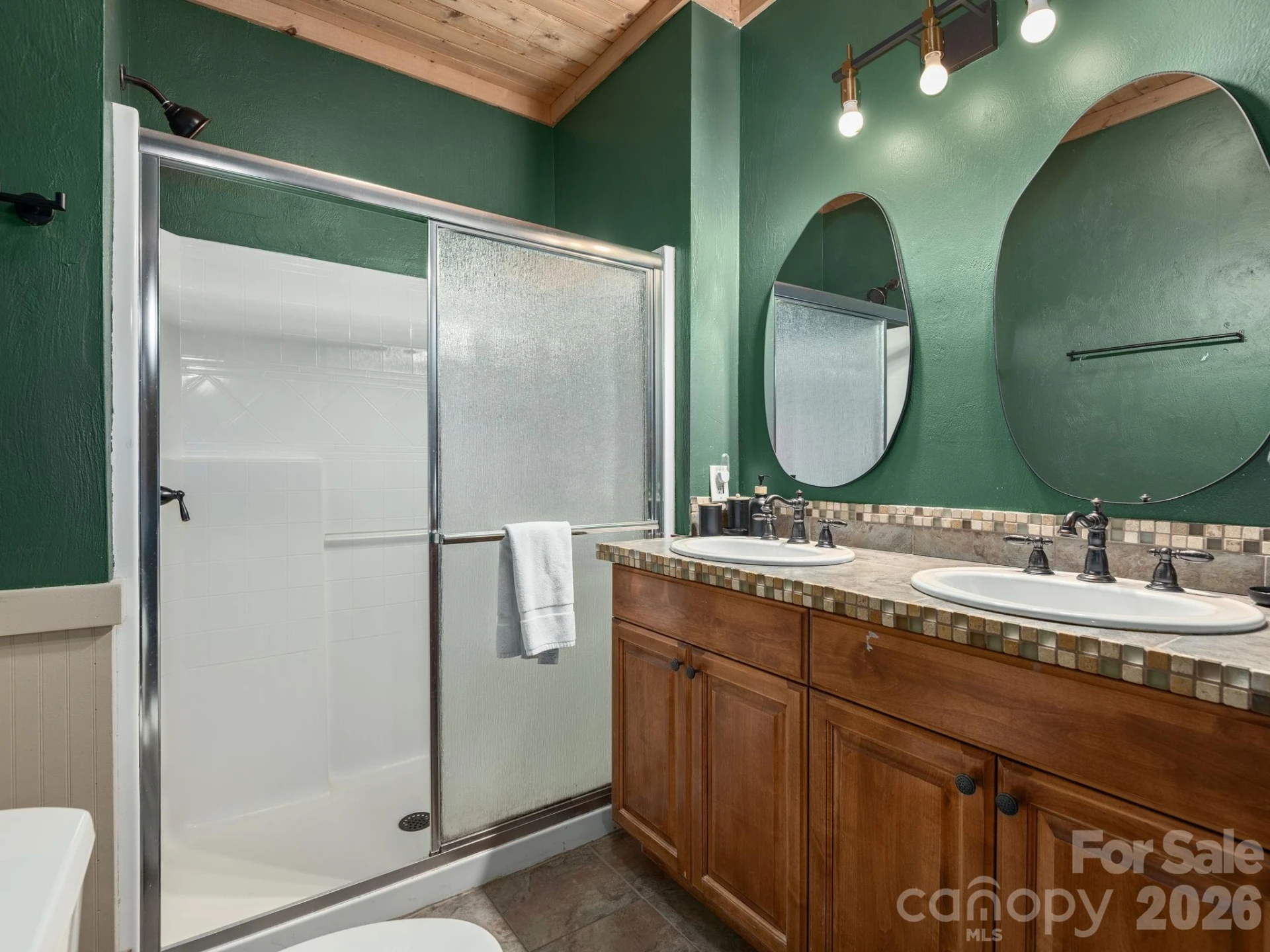 39 Great Aspen Way - Photo 17