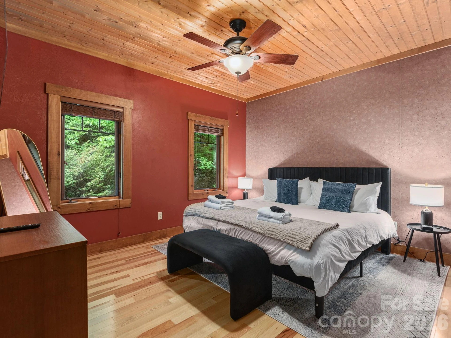 39 Great Aspen Way - Photo 18