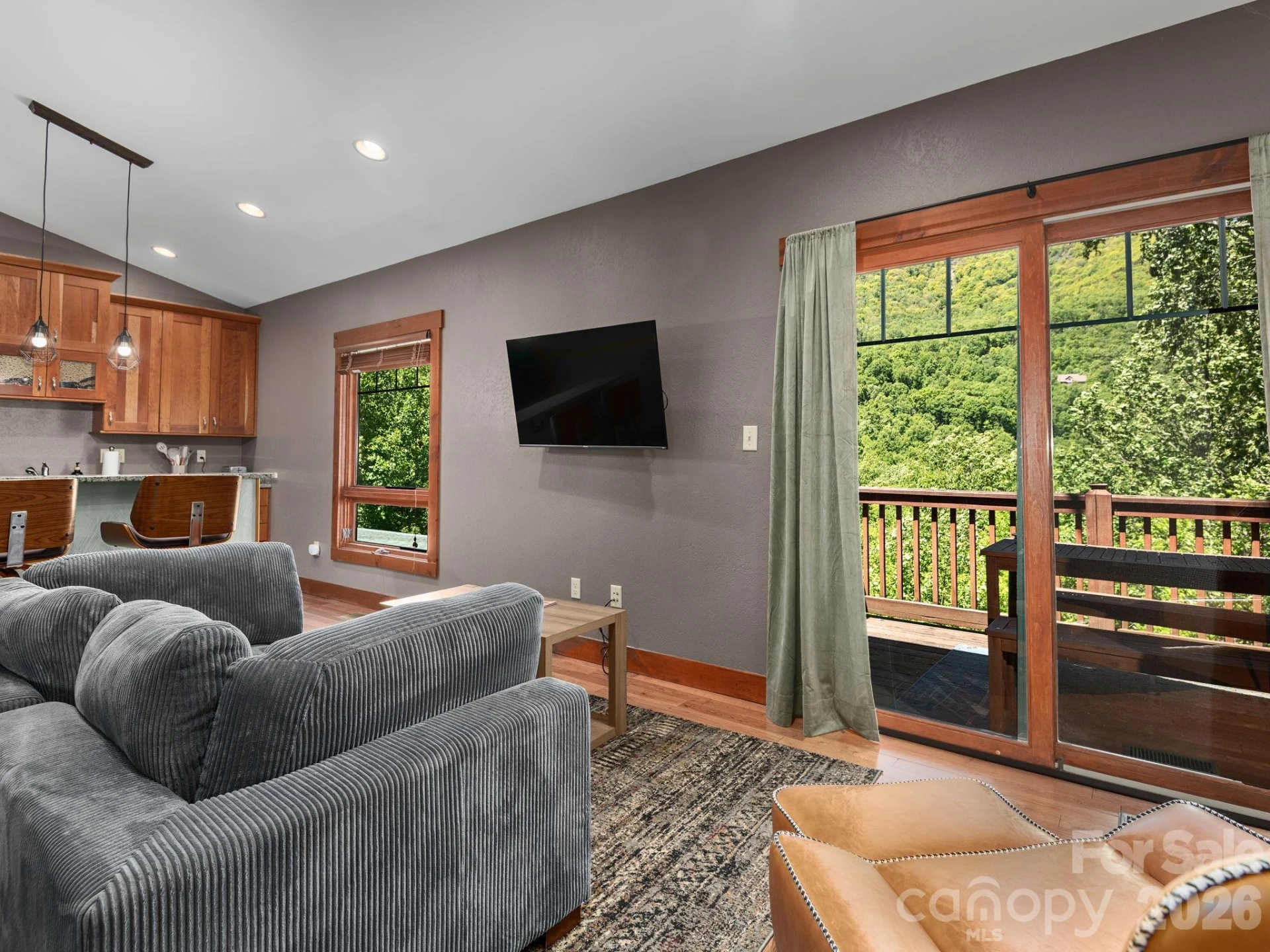 39 Great Aspen Way - Photo 19