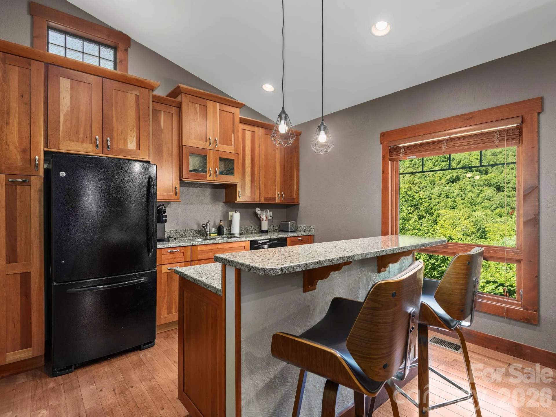 39 Great Aspen Way - Photo 20
