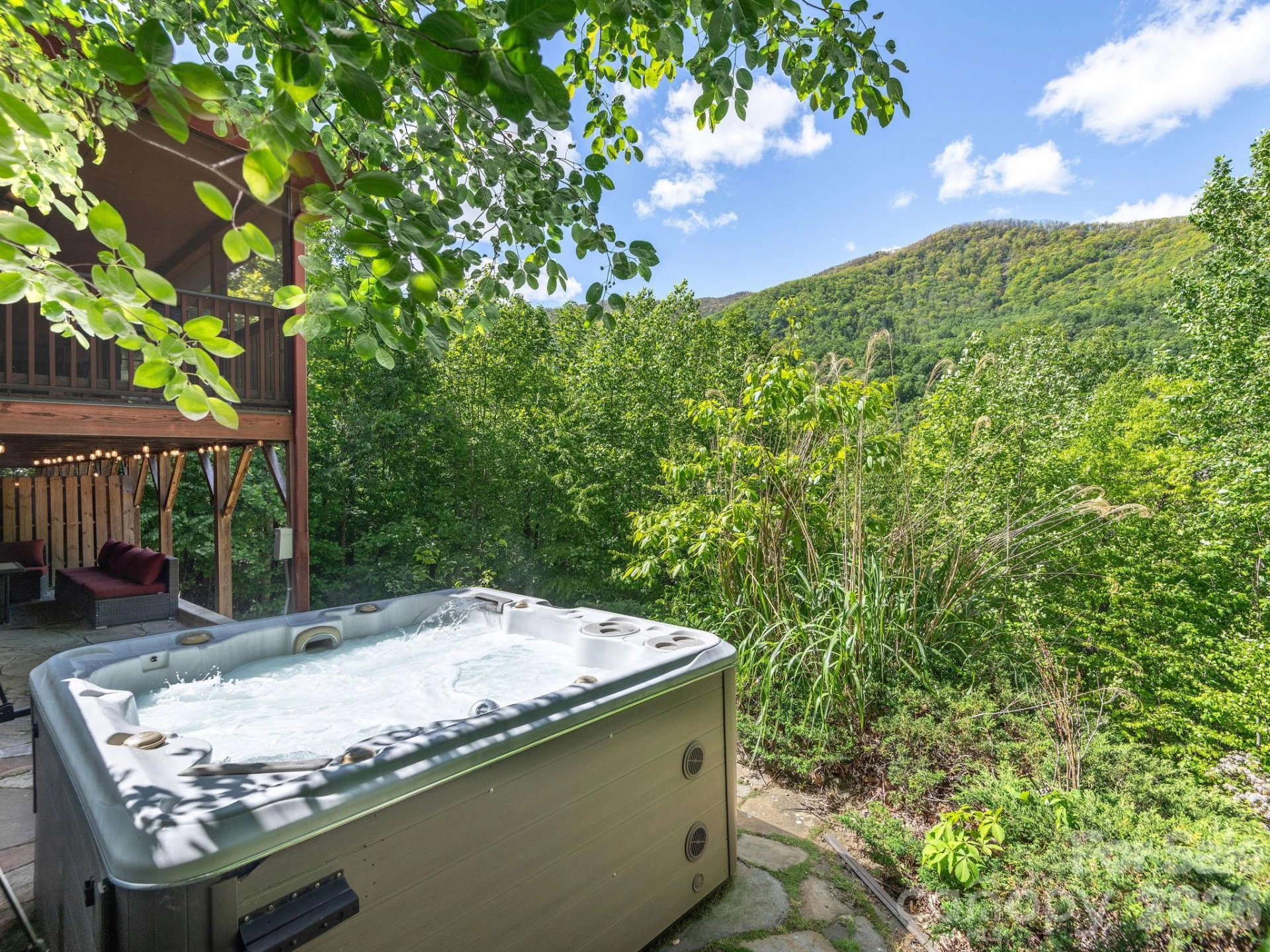 39 Great Aspen Way - Photo 3