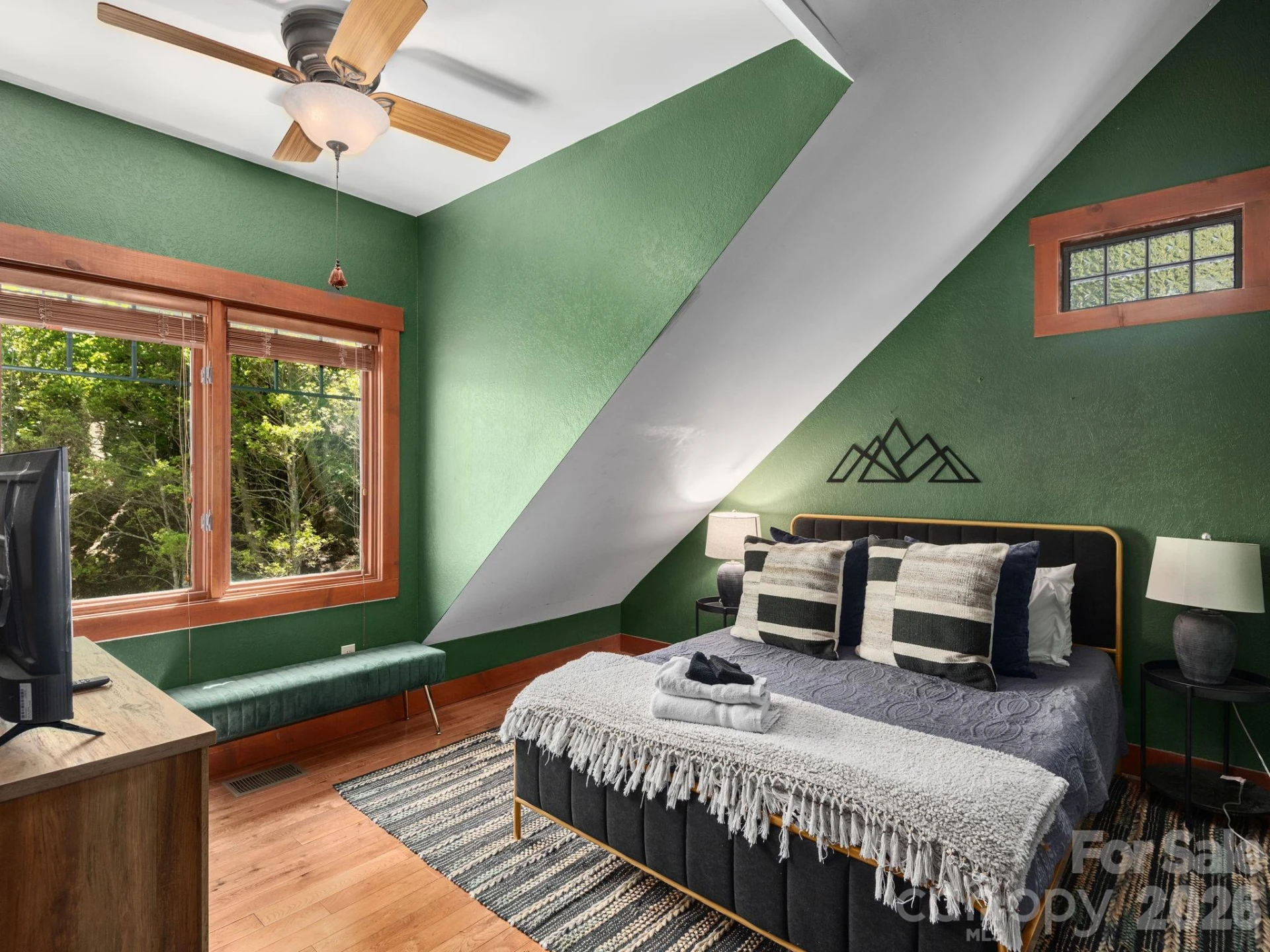 39 Great Aspen Way - Photo 21