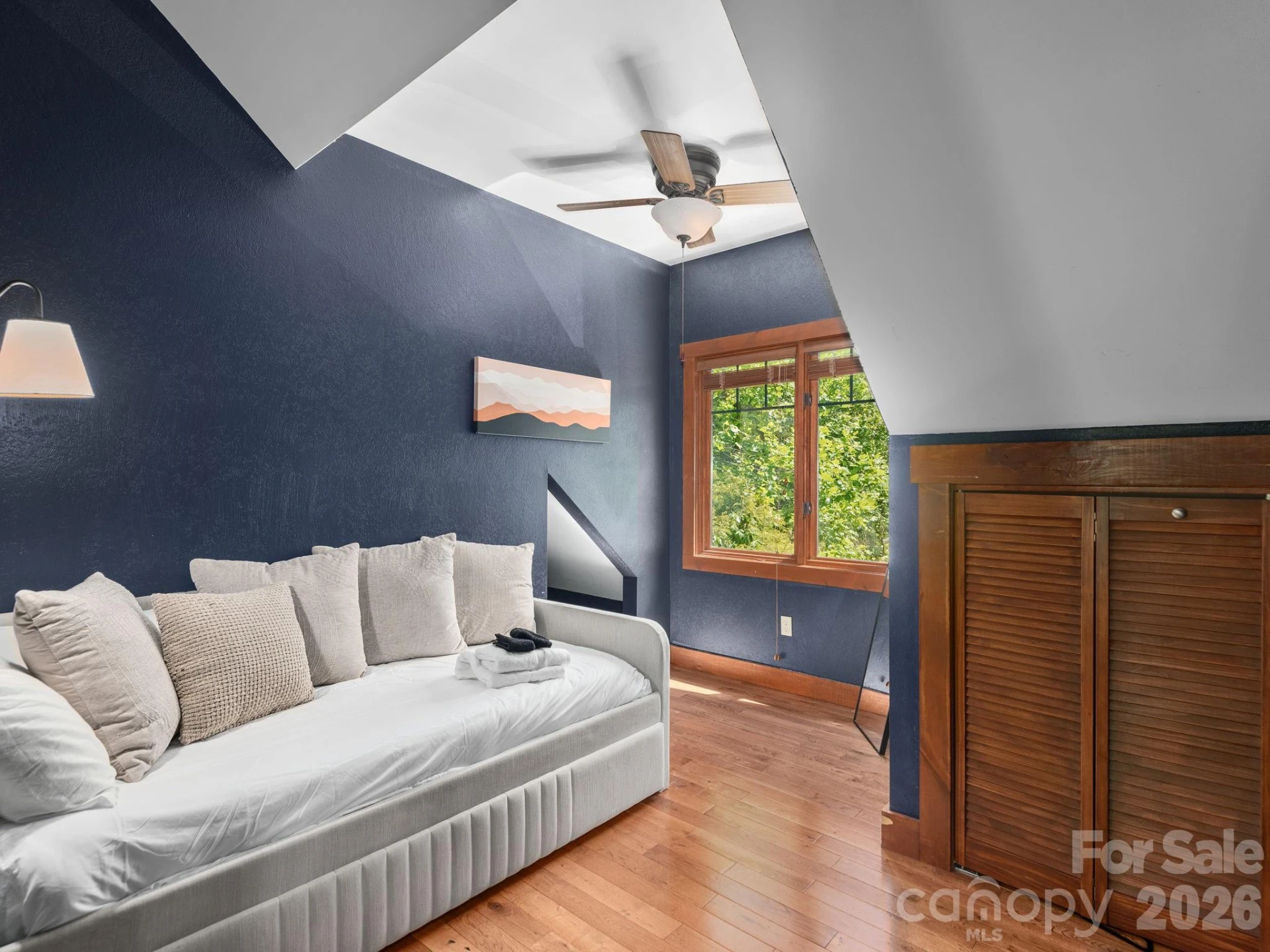 39 Great Aspen Way - Photo 22