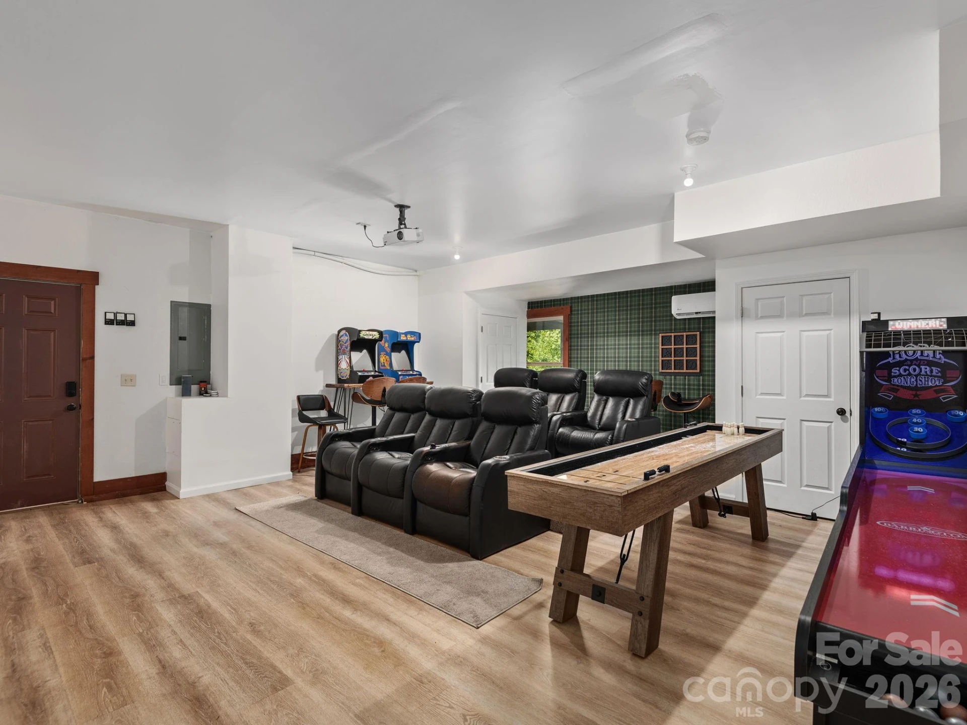 39 Great Aspen Way - Photo 23