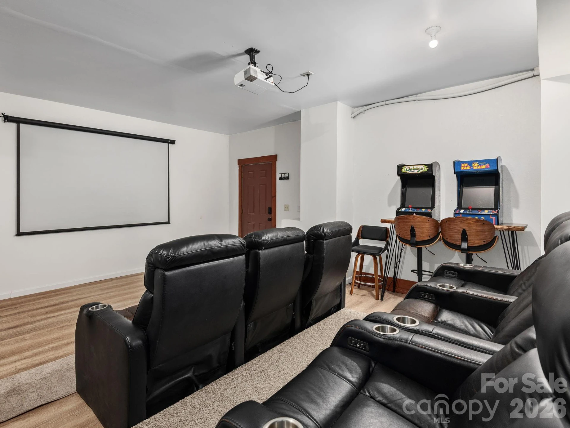 39 Great Aspen Way - Photo 24
