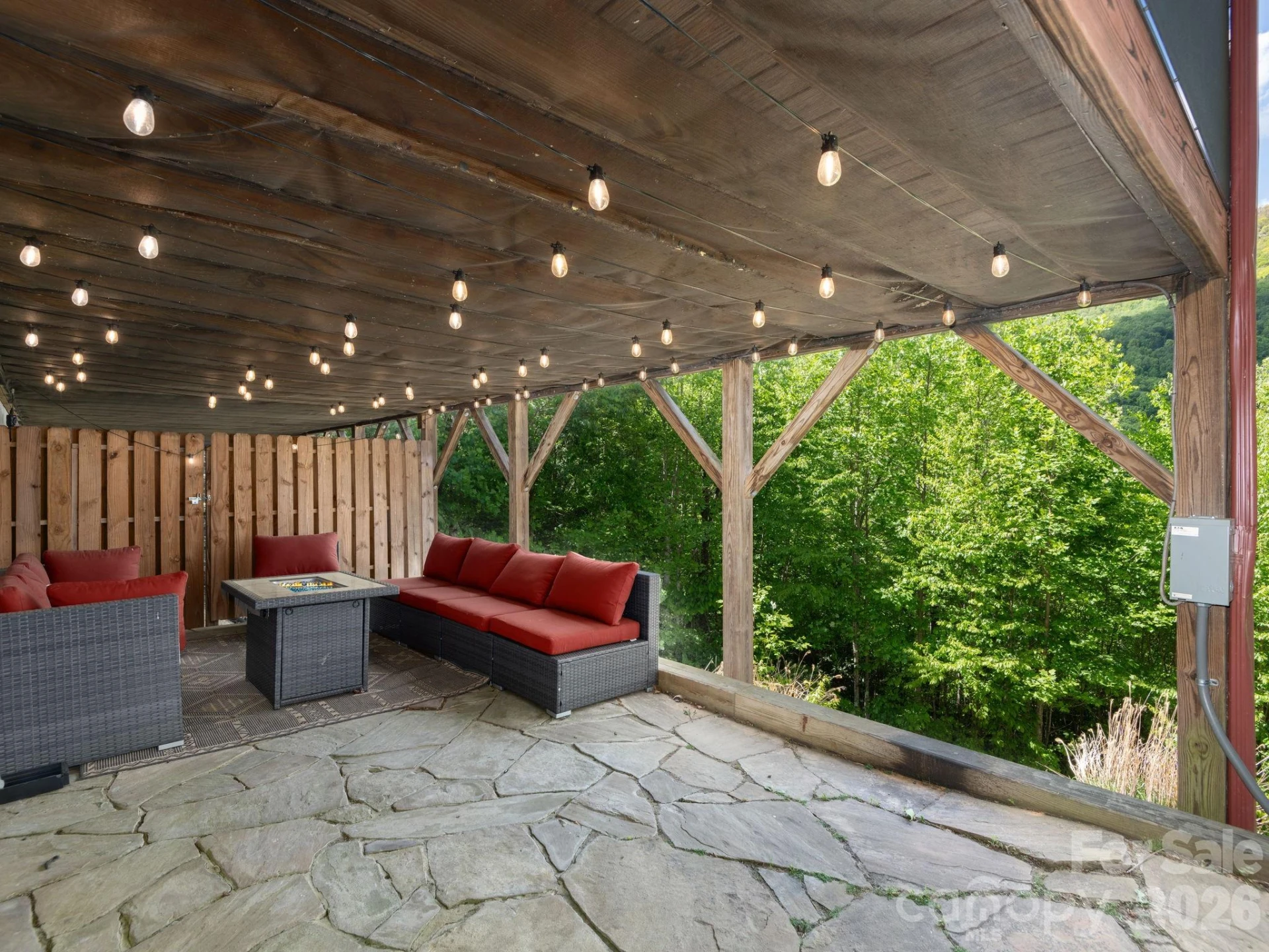39 Great Aspen Way - Photo 25