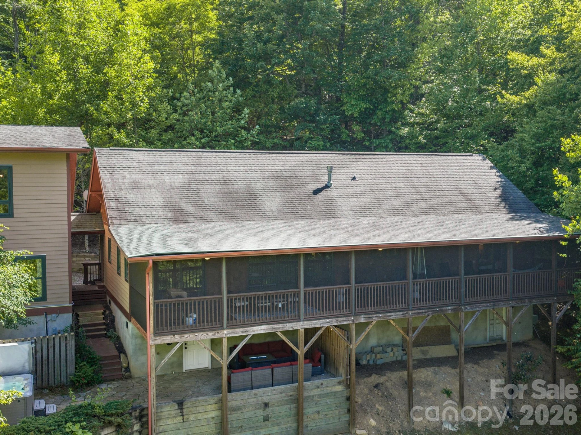 39 Great Aspen Way - Photo 26