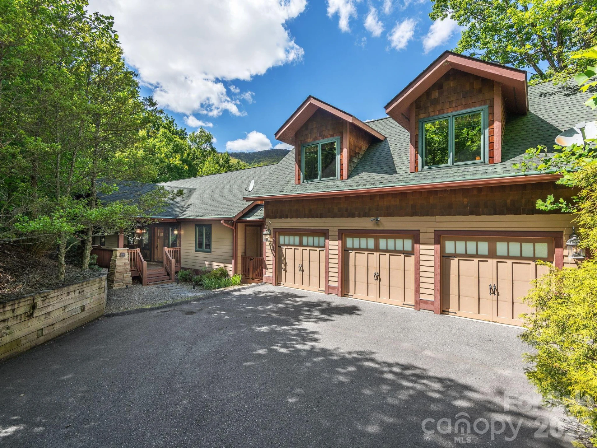 39 Great Aspen Way - Photo 27
