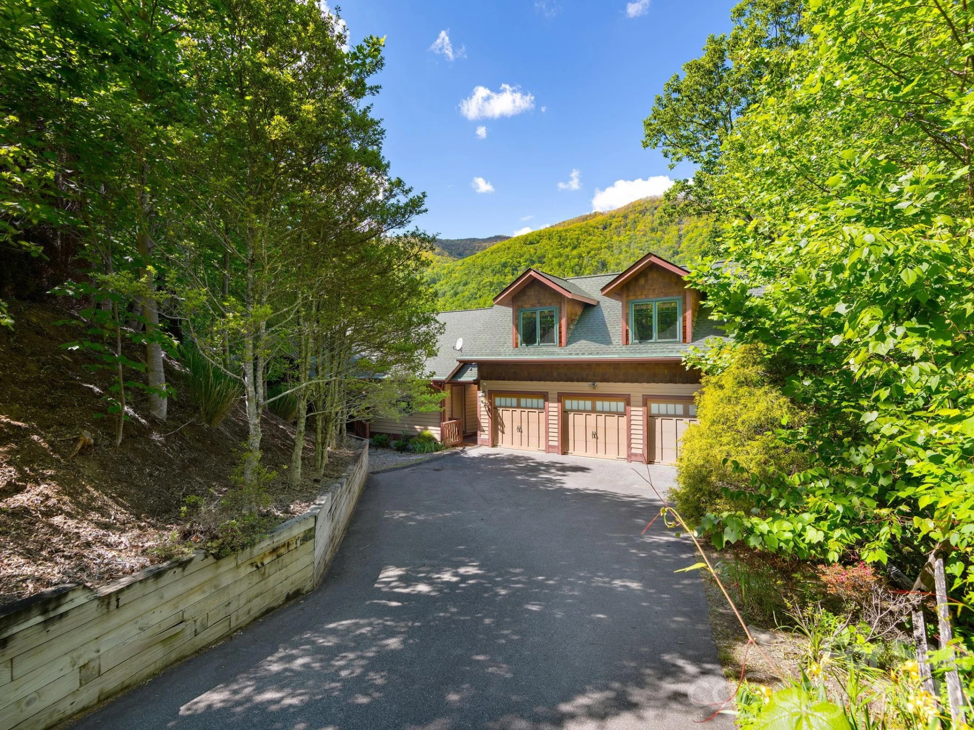 39 Great Aspen Way - Photo 4