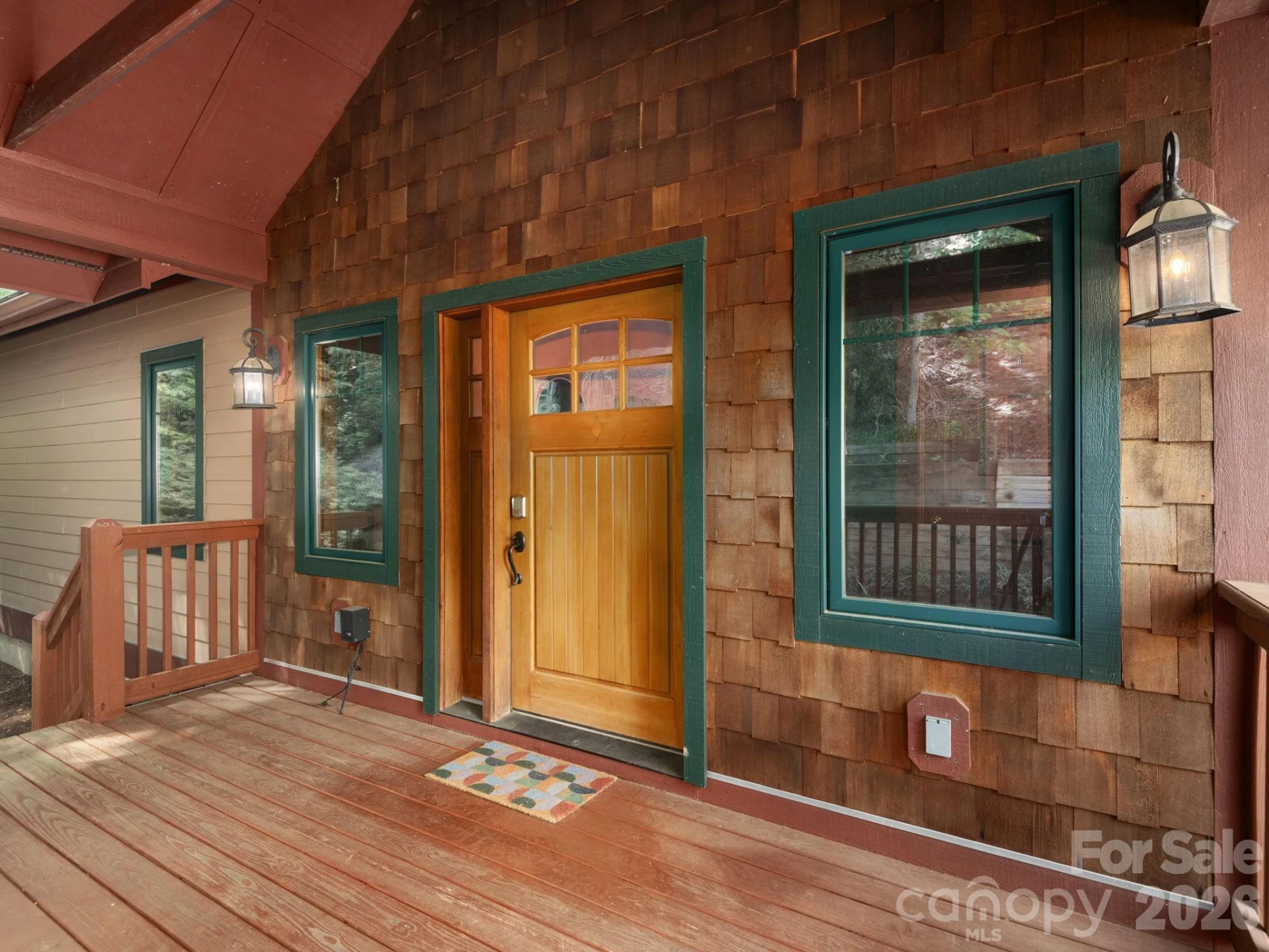 39 Great Aspen Way - Photo 5