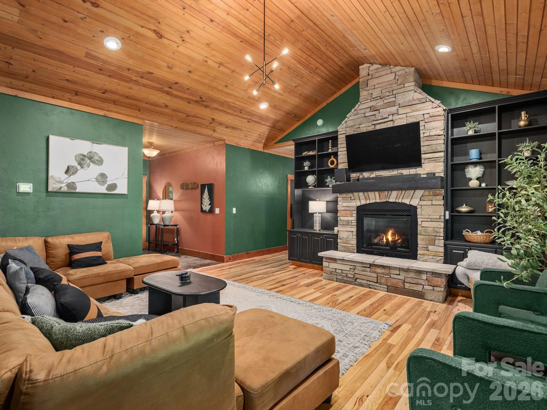 39 Great Aspen Way - Photo 6