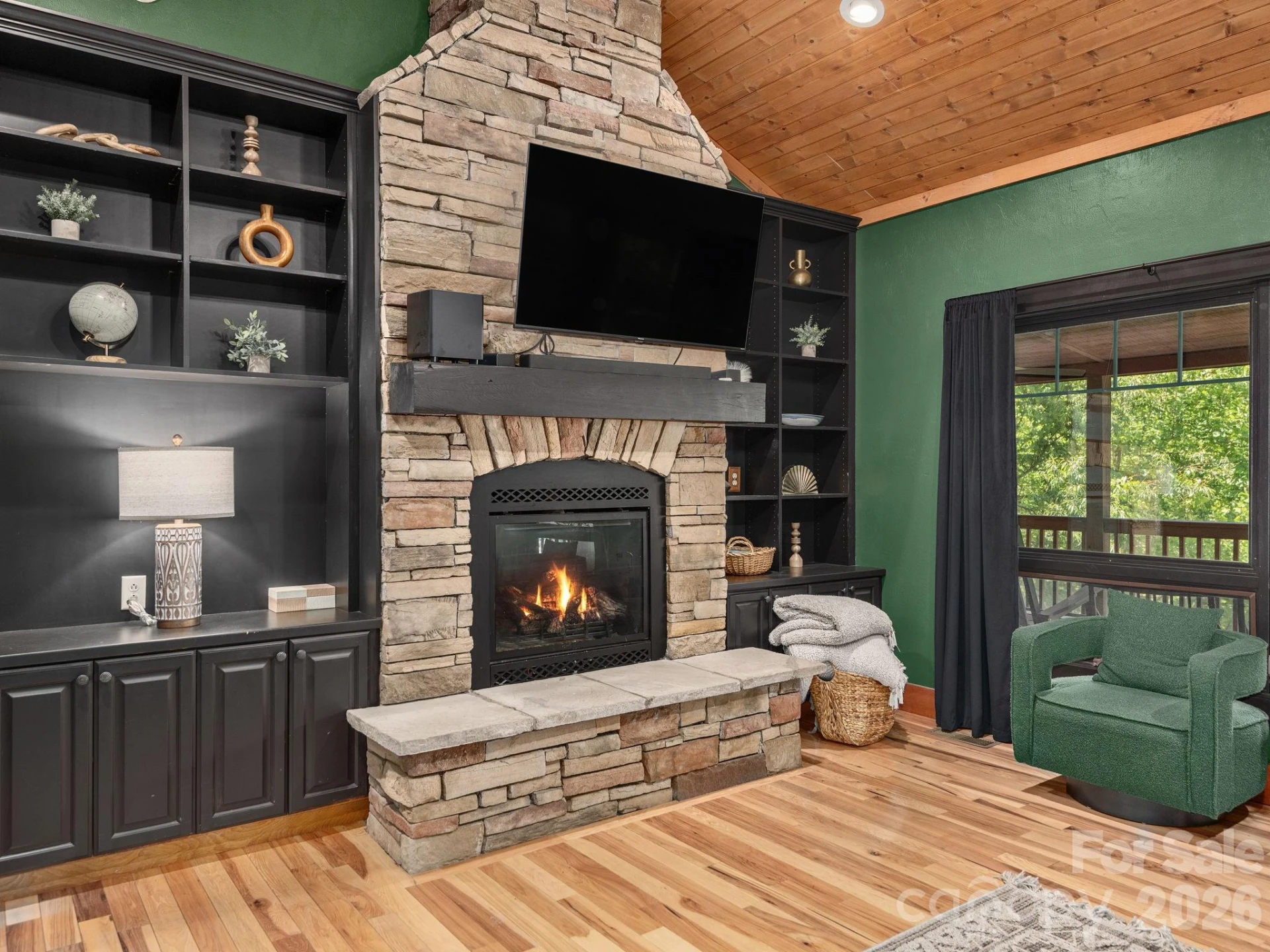 39 Great Aspen Way - Photo 7