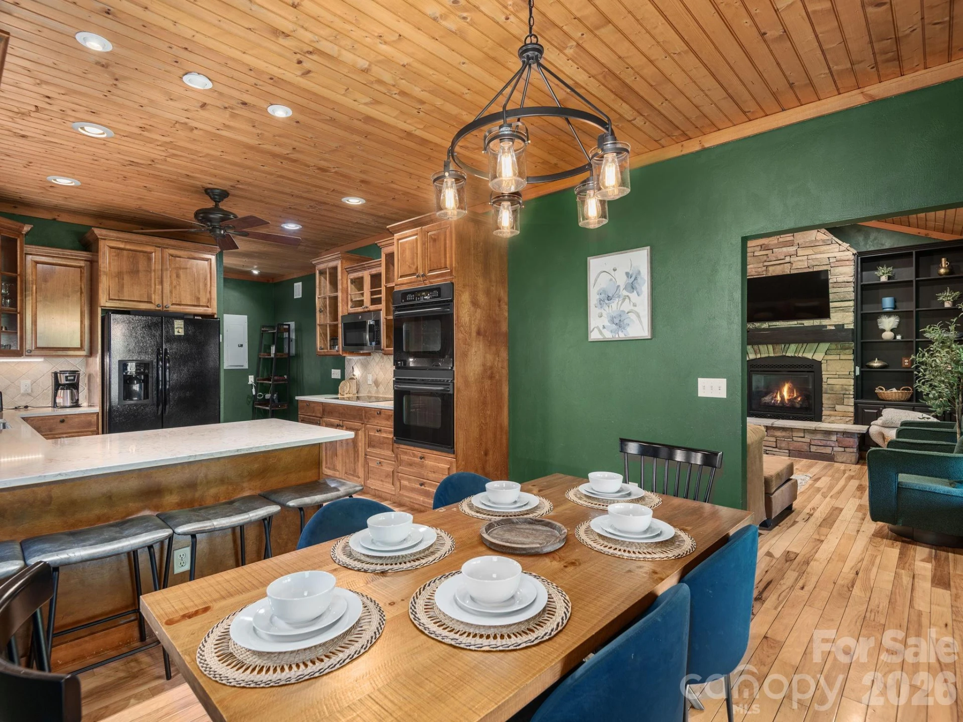39 Great Aspen Way - Photo 8