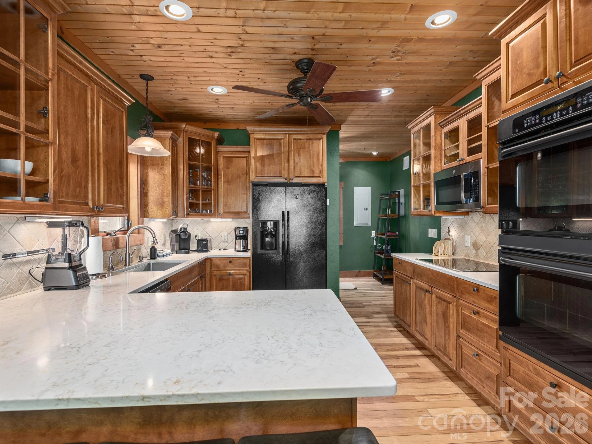 39 Great Aspen Way - Photo 9