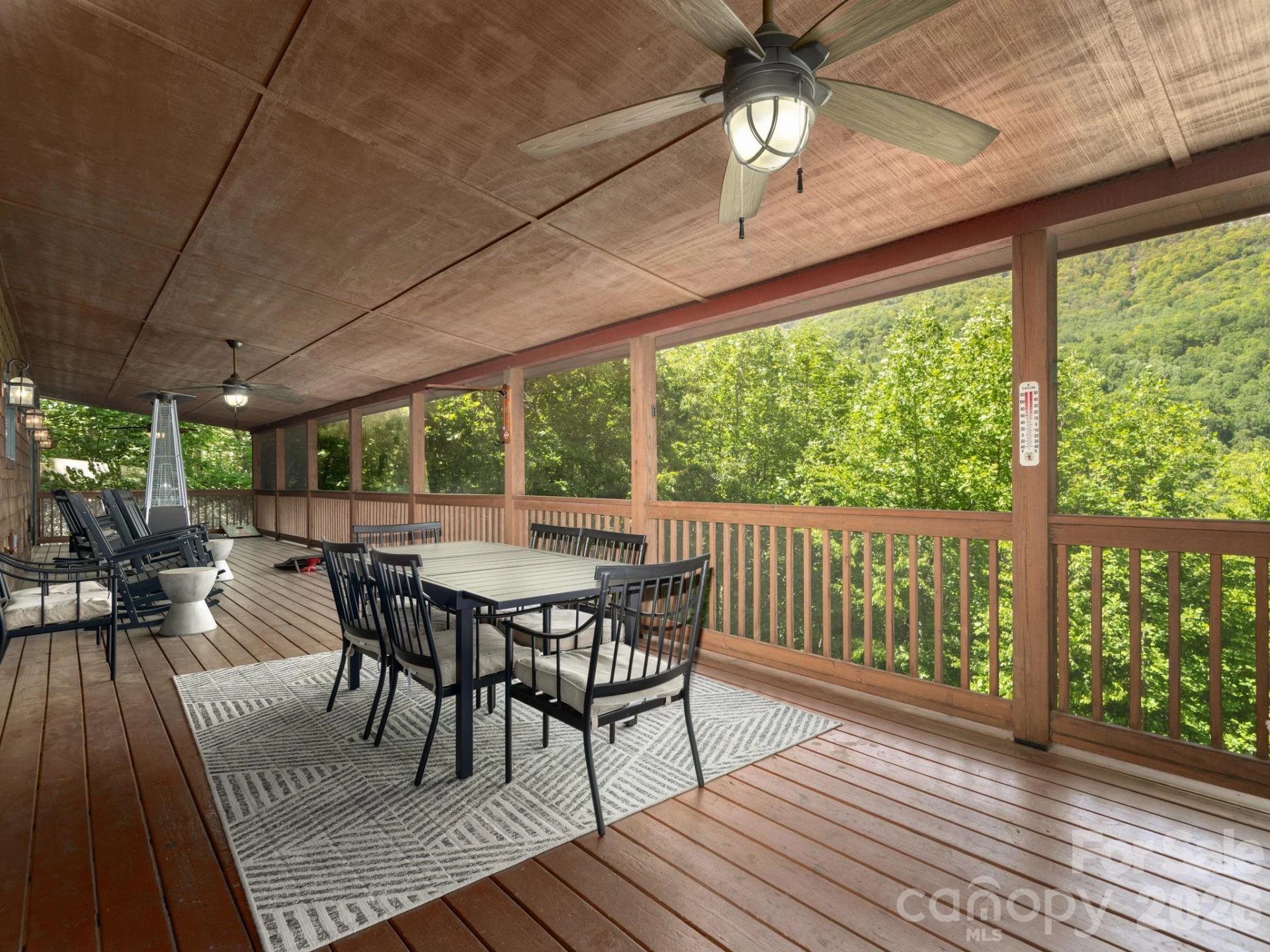 39 Great Aspen Way - Photo 10