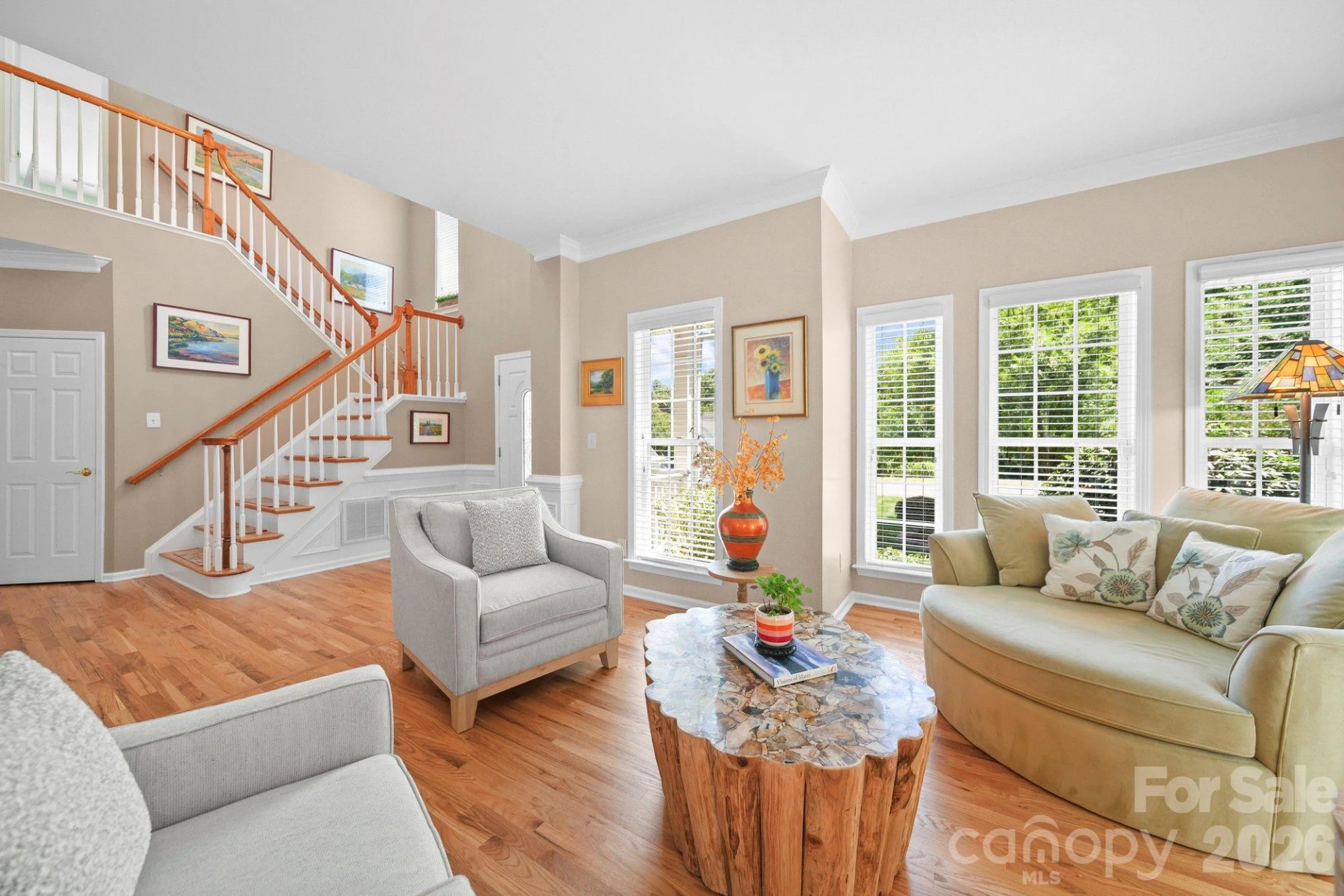 10731 Persimmon Creek Drive - Photo 2