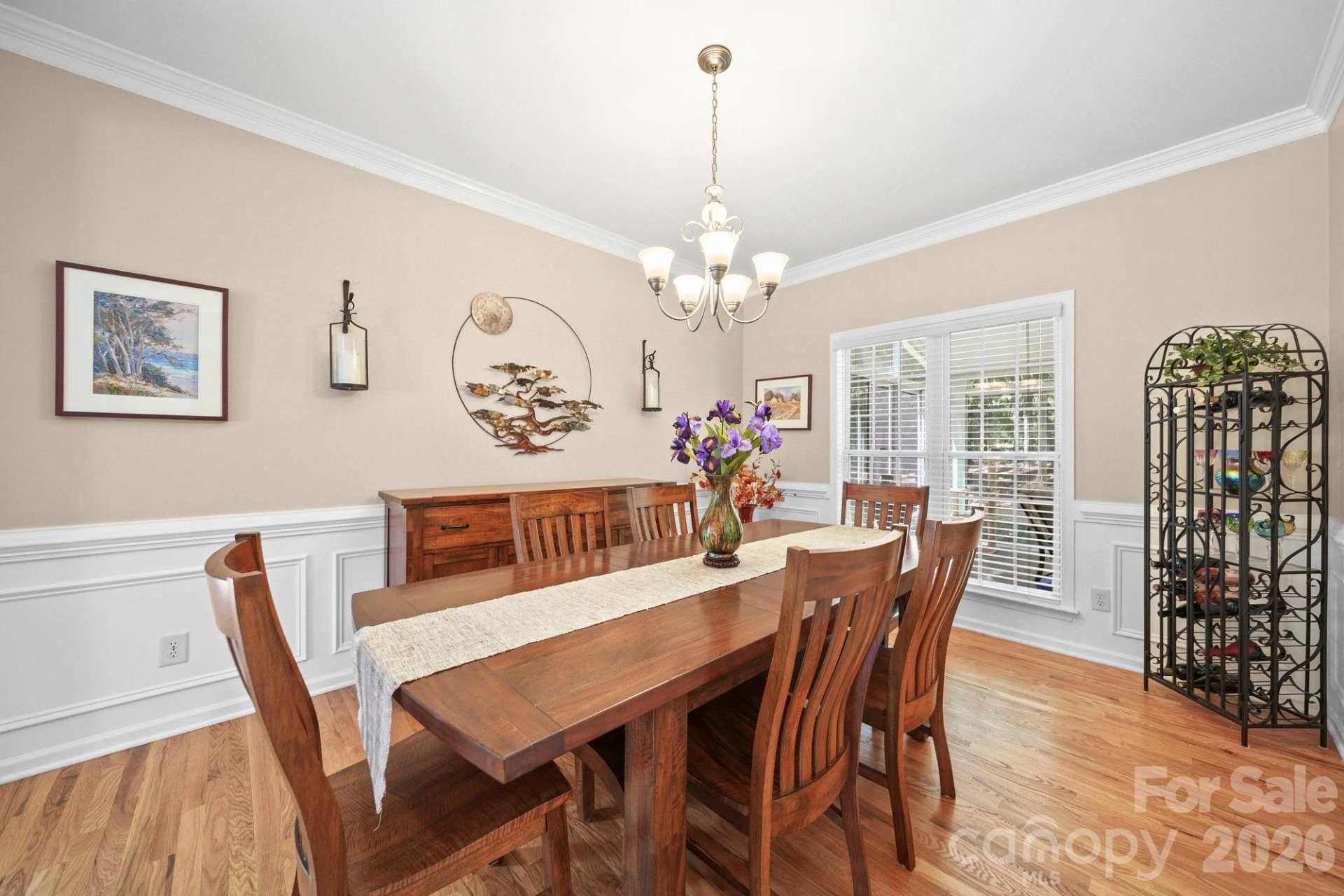 10731 Persimmon Creek Drive - Photo 11
