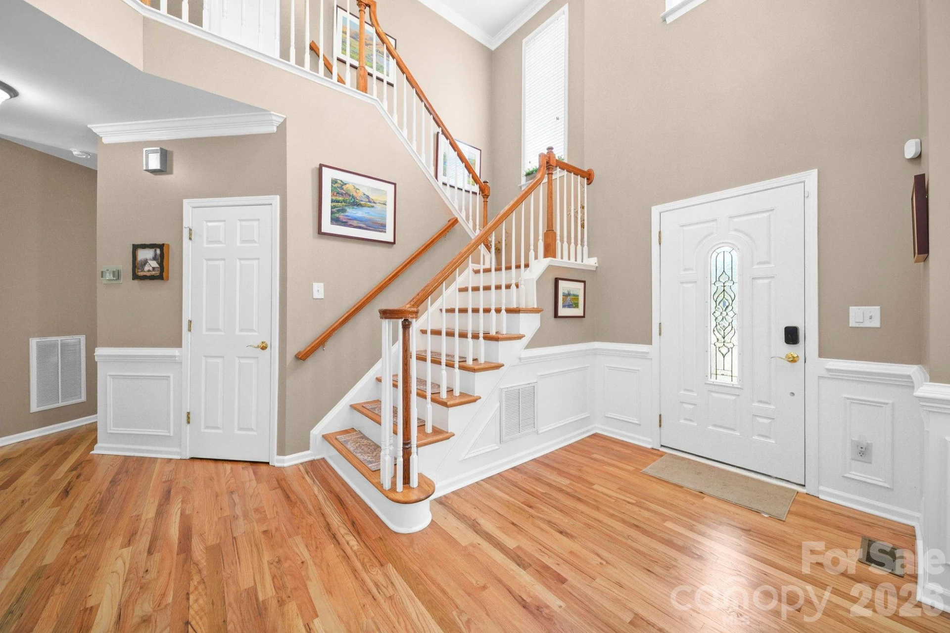 10731 Persimmon Creek Drive - Photo 13