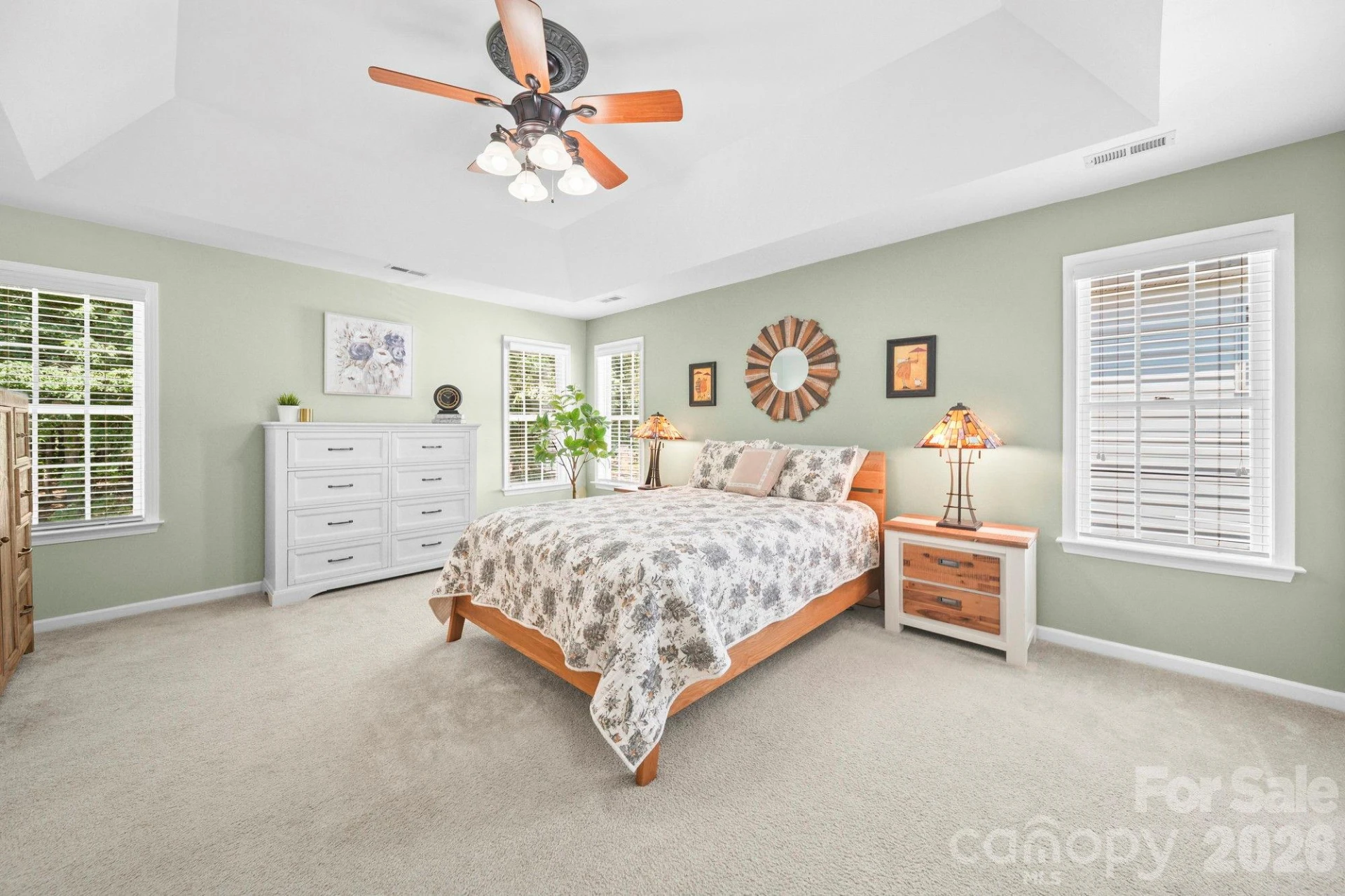 10731 Persimmon Creek Drive - Photo 14