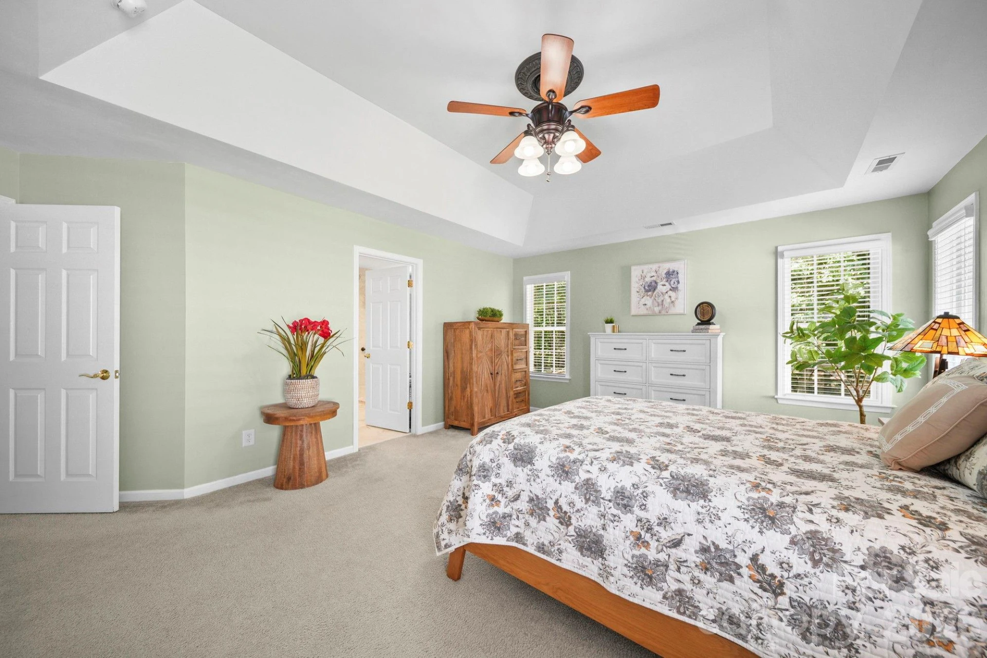 10731 Persimmon Creek Drive - Photo 15