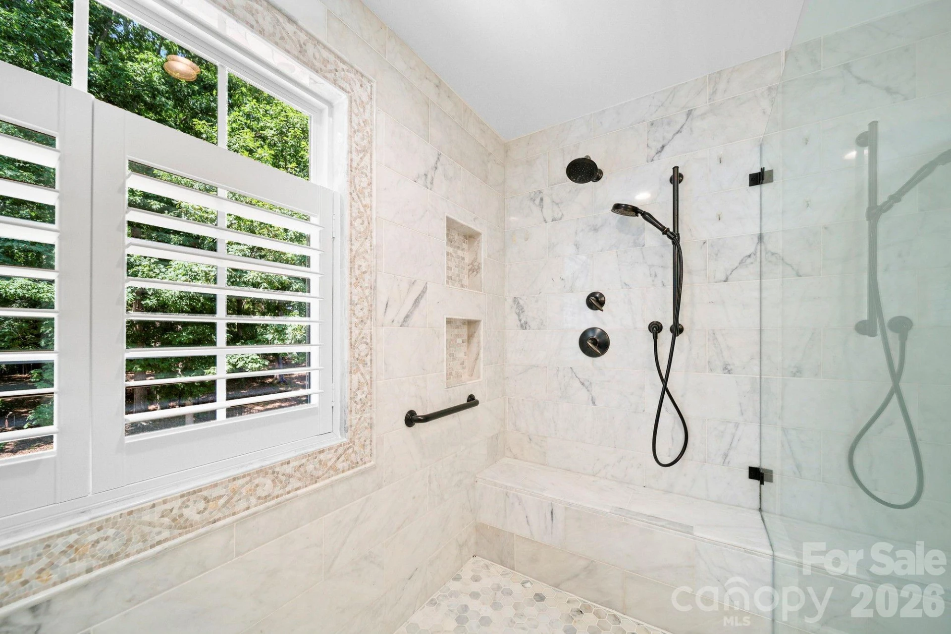 10731 Persimmon Creek Drive - Photo 17