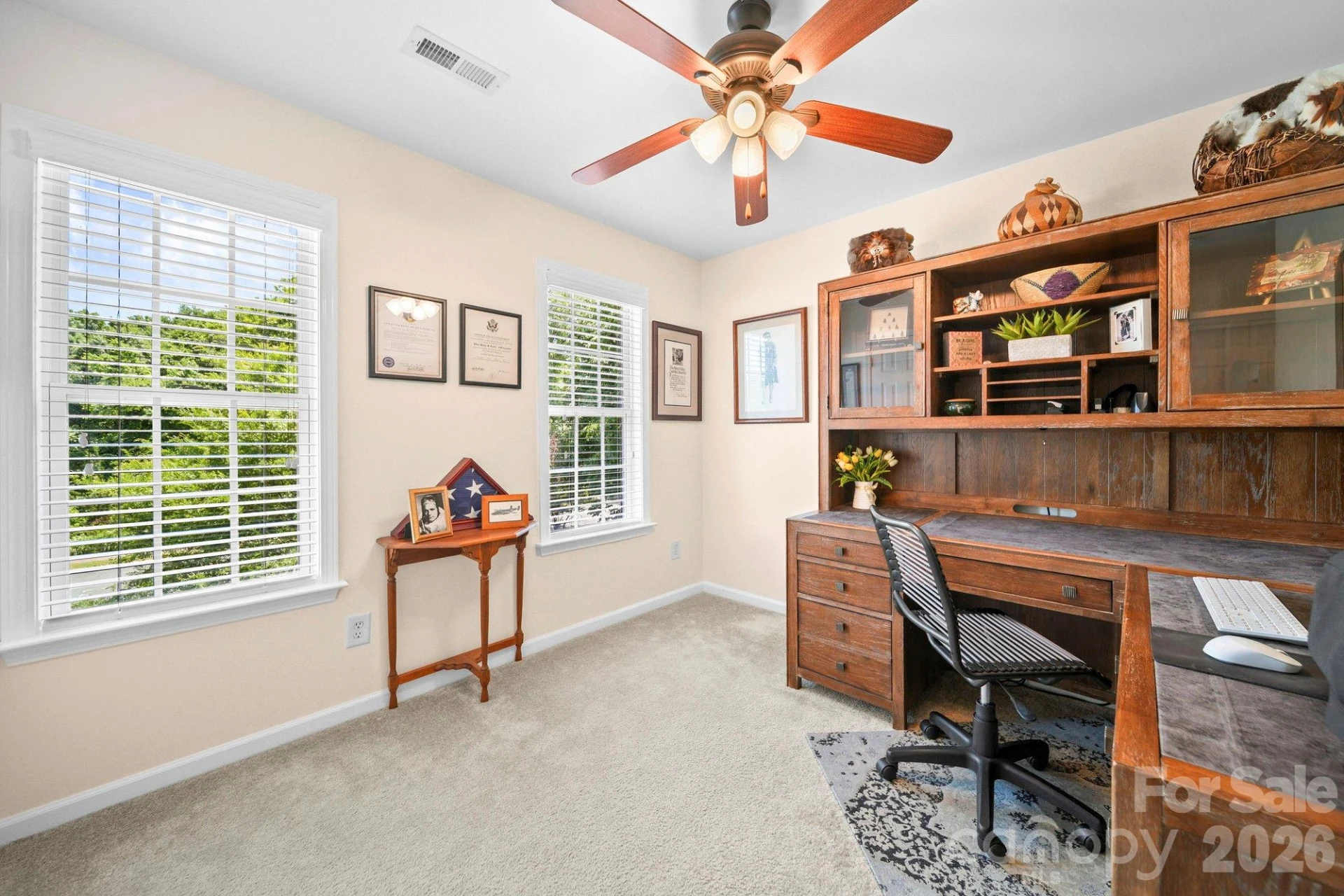 10731 Persimmon Creek Drive - Photo 20