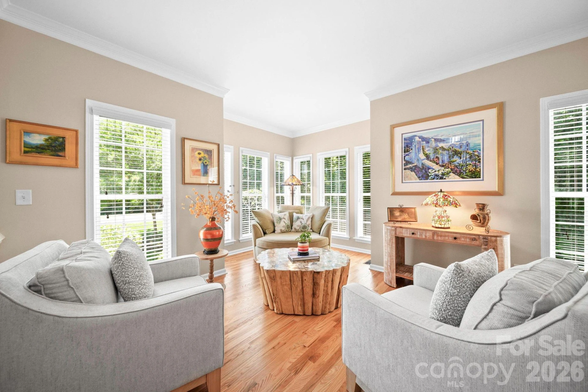 10731 Persimmon Creek Drive - Photo 3