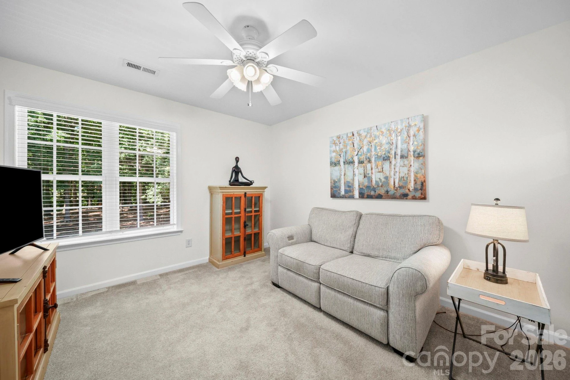 10731 Persimmon Creek Drive - Photo 21