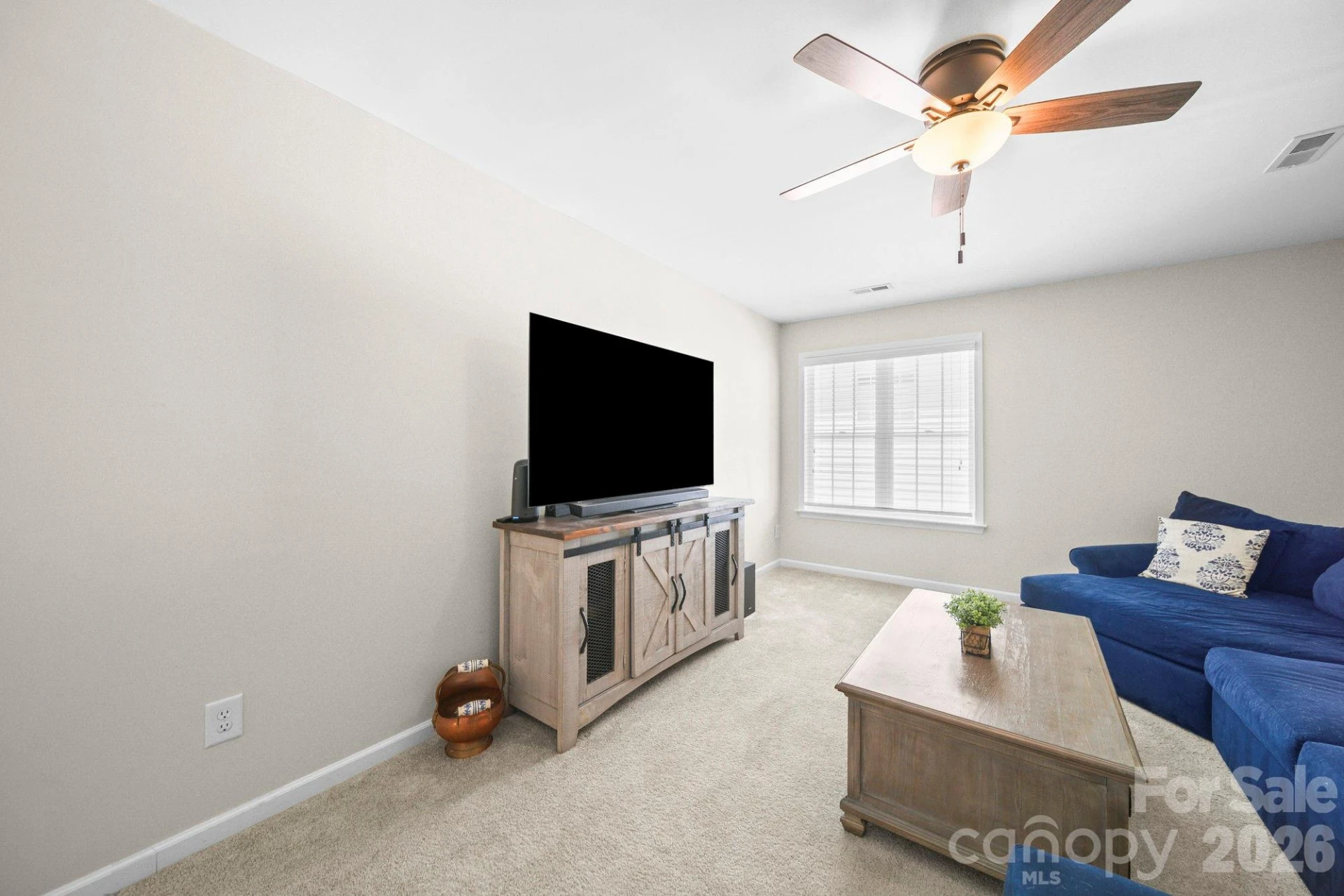 10731 Persimmon Creek Drive - Photo 22
