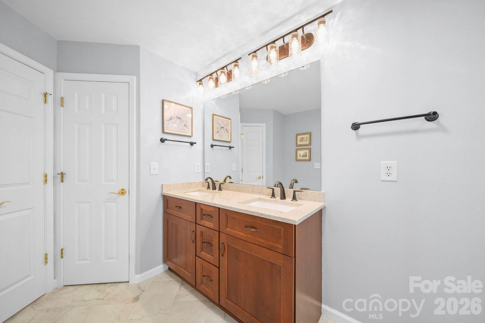 10731 Persimmon Creek Drive - Photo 23