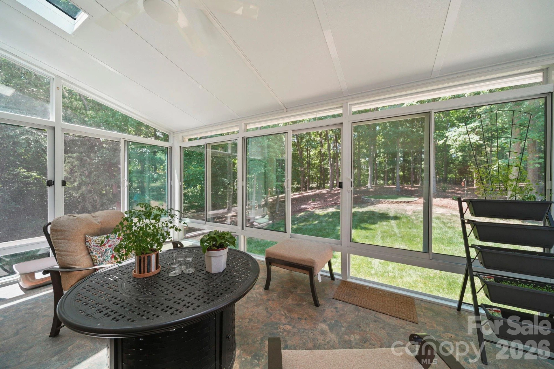 10731 Persimmon Creek Drive - Photo 24