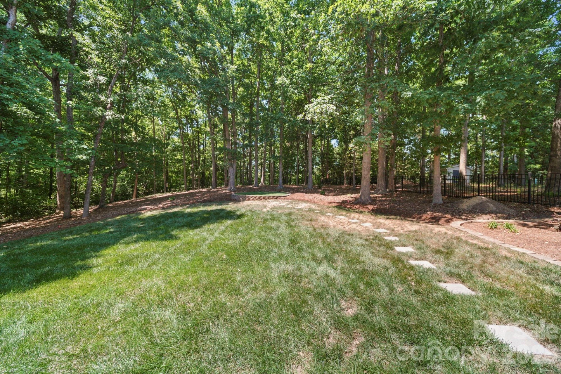10731 Persimmon Creek Drive - Photo 26
