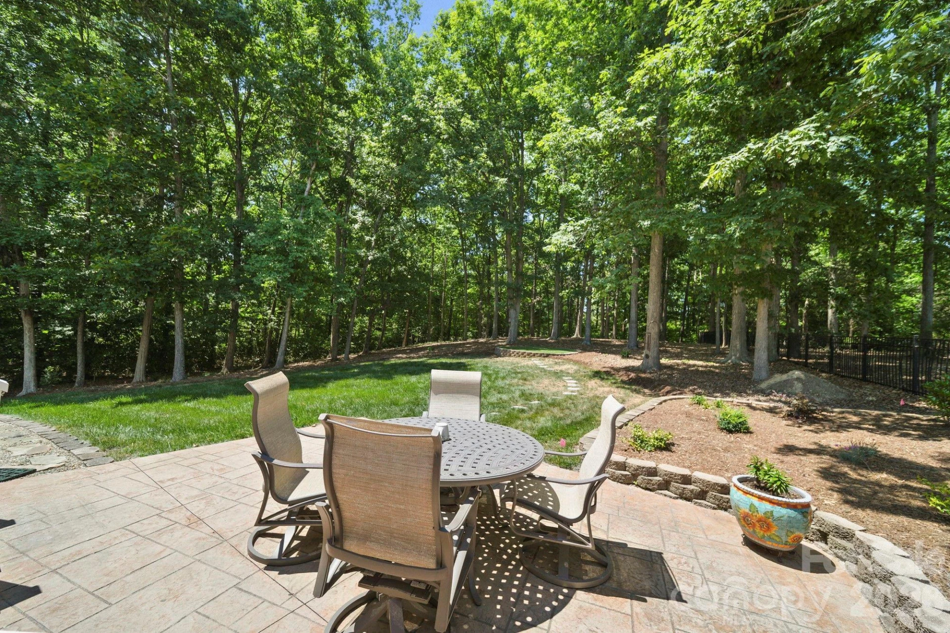 10731 Persimmon Creek Drive - Photo 27