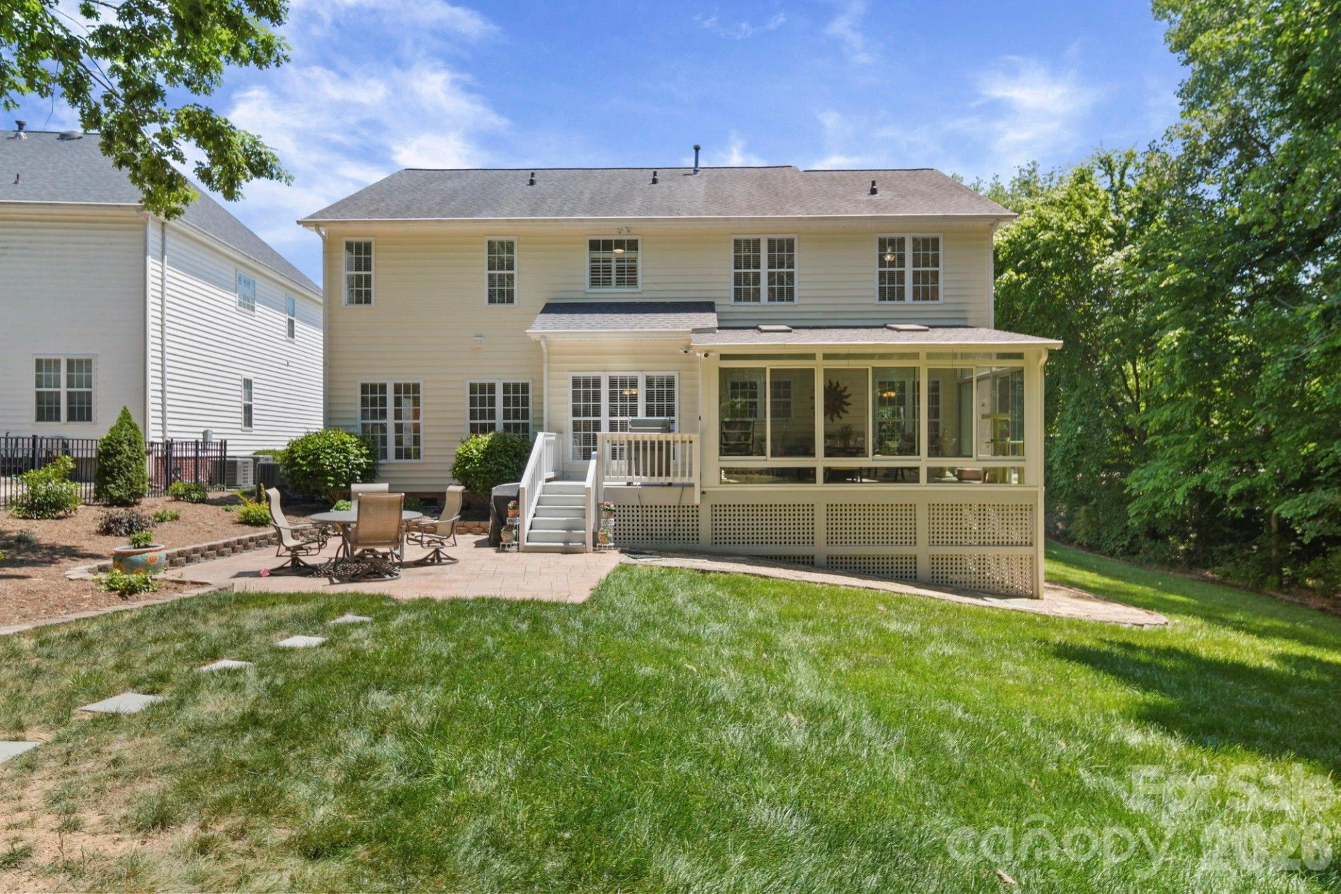 10731 Persimmon Creek Drive - Photo 29