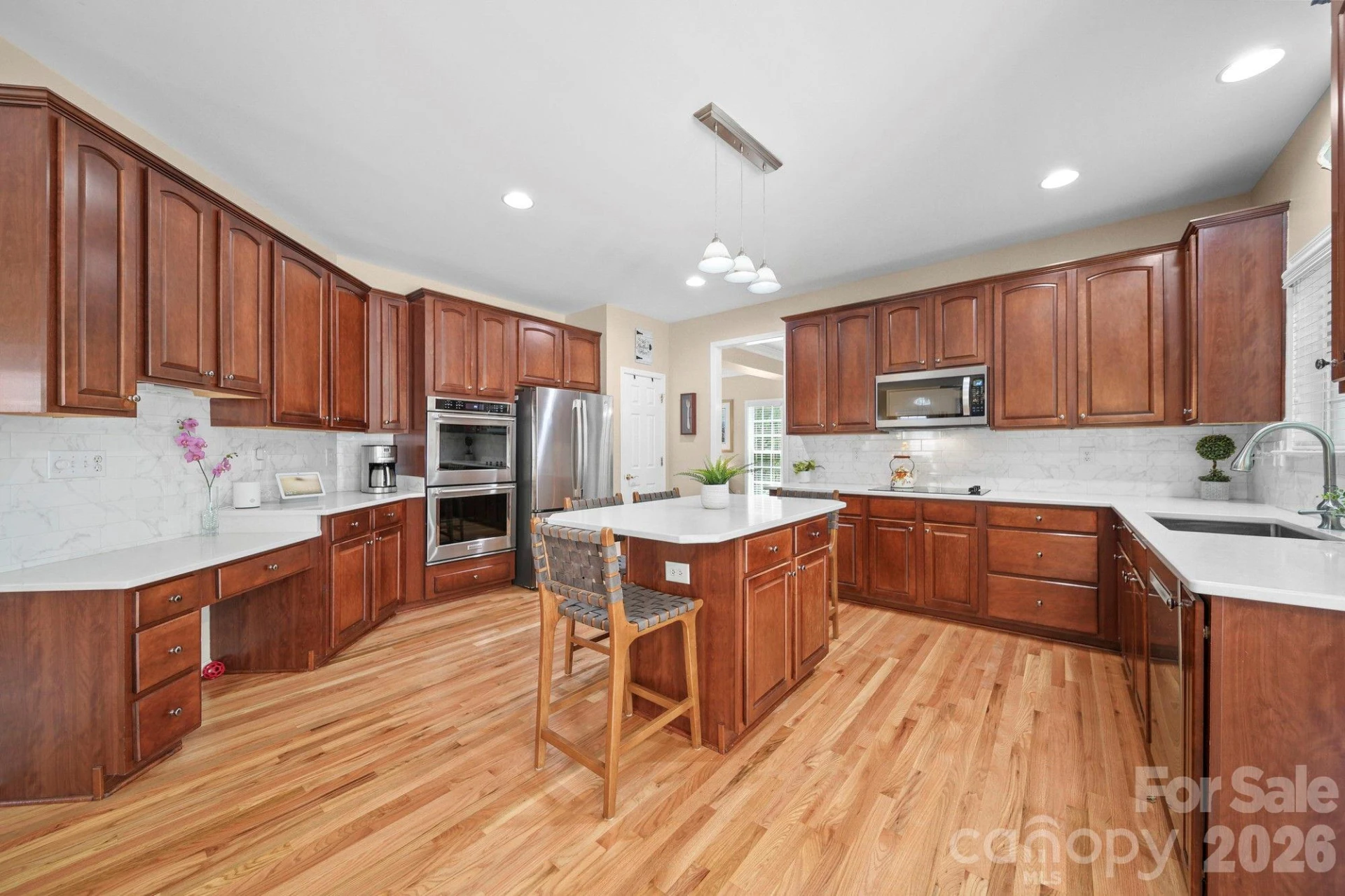 10731 Persimmon Creek Drive - Photo 4