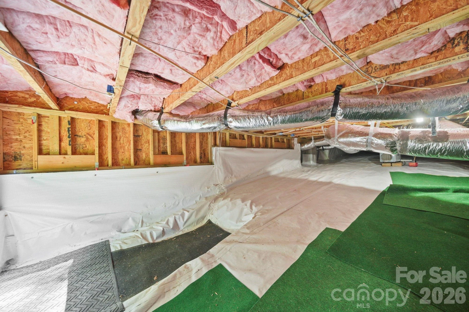 10731 Persimmon Creek Drive - Photo 31