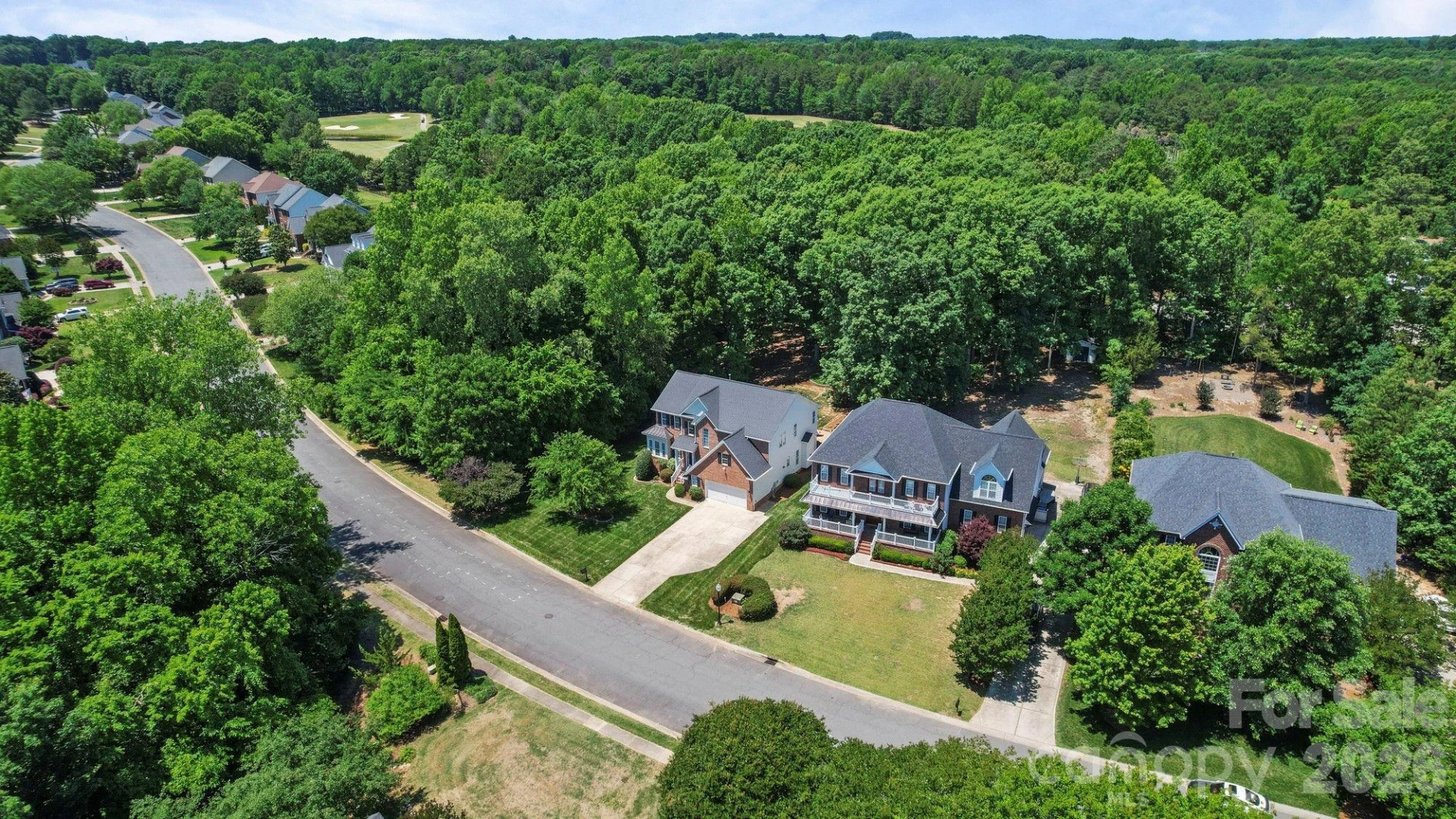 10731 Persimmon Creek Drive - Photo 33
